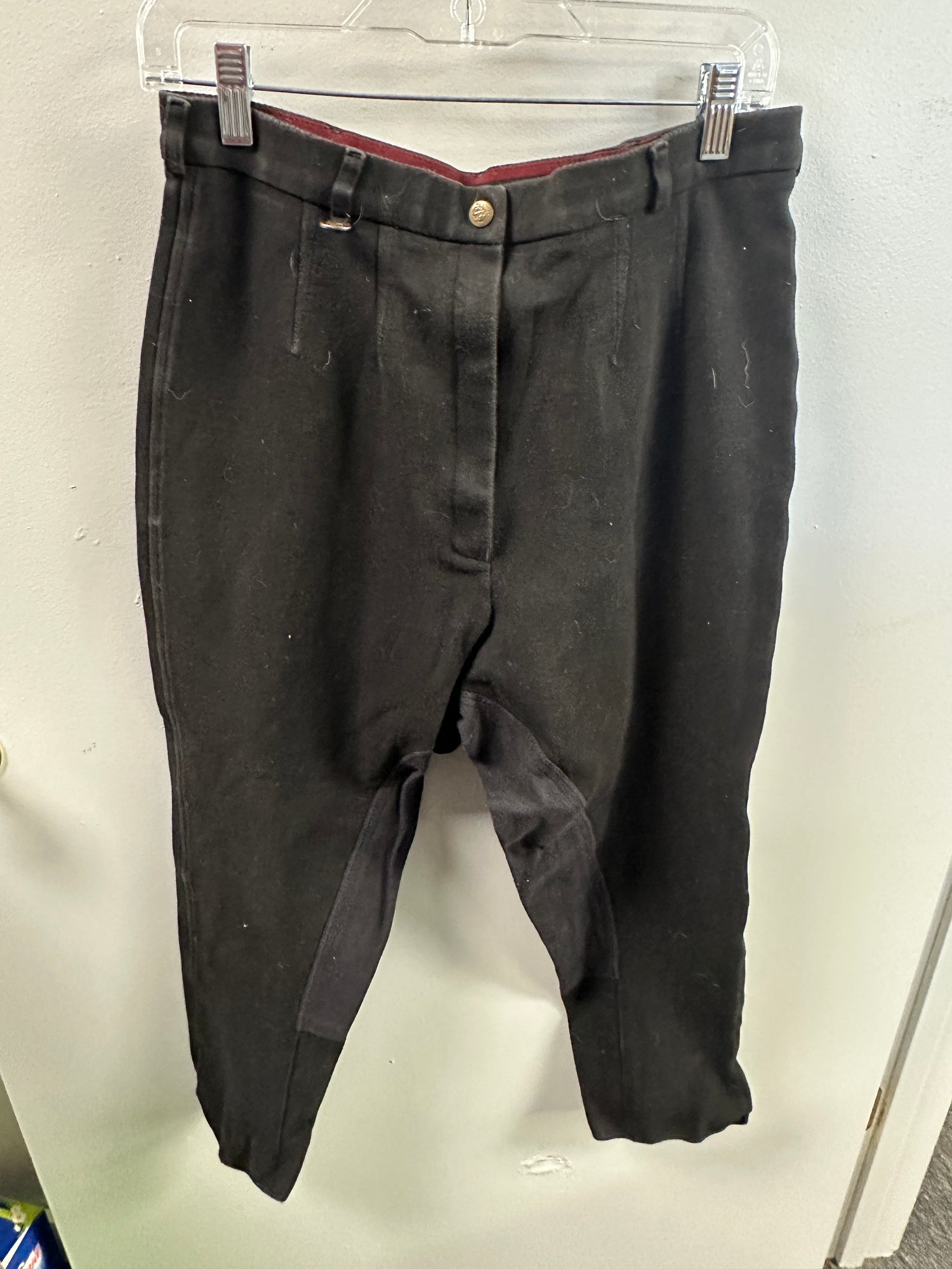 Women's Breeches assorted