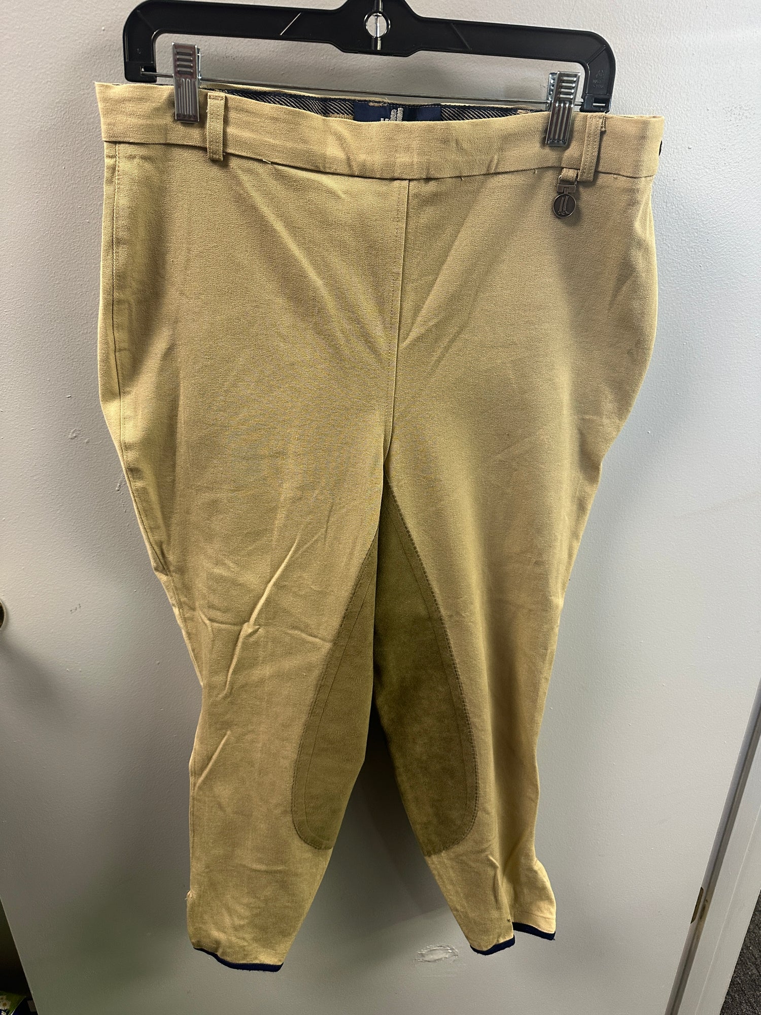 Millers Women's Breeches assorted