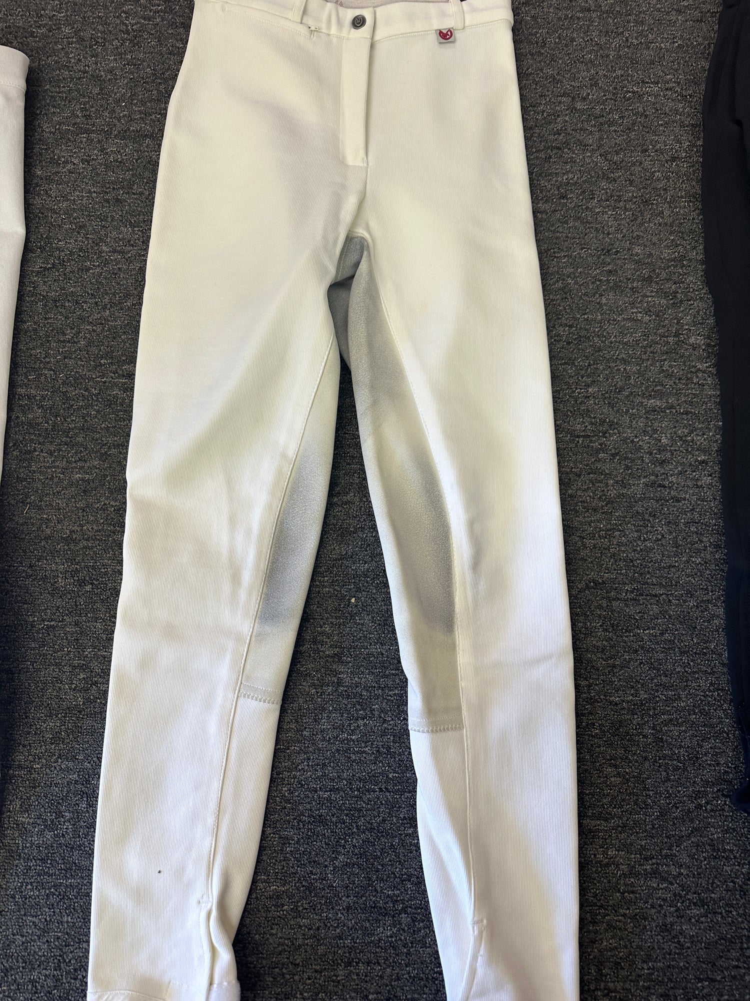 Breeches - Women's Assorted