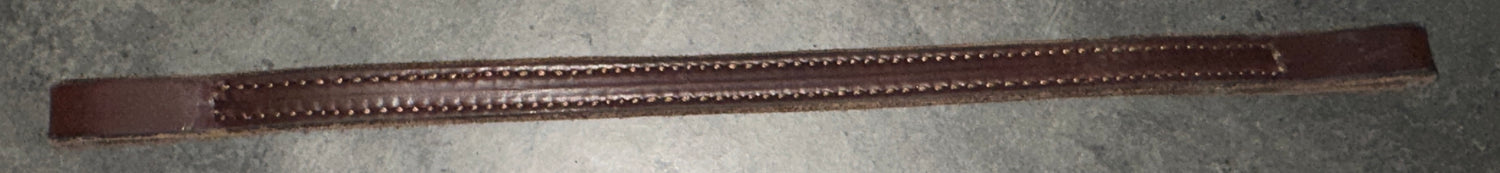 Brow Bands assorted
