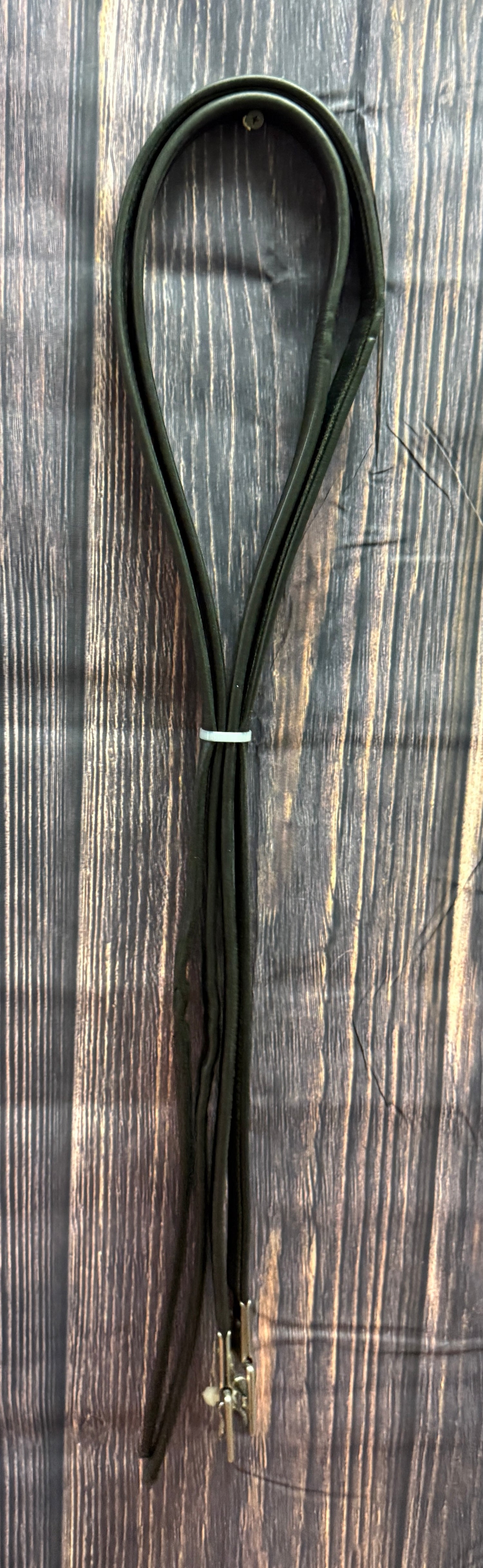 Stirrup Leathers assorted