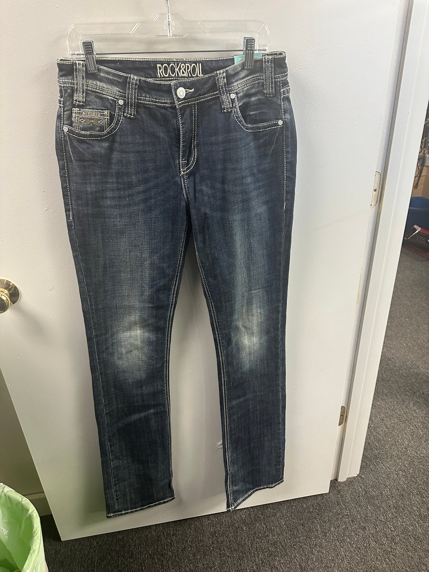 Women's Jeans assorted