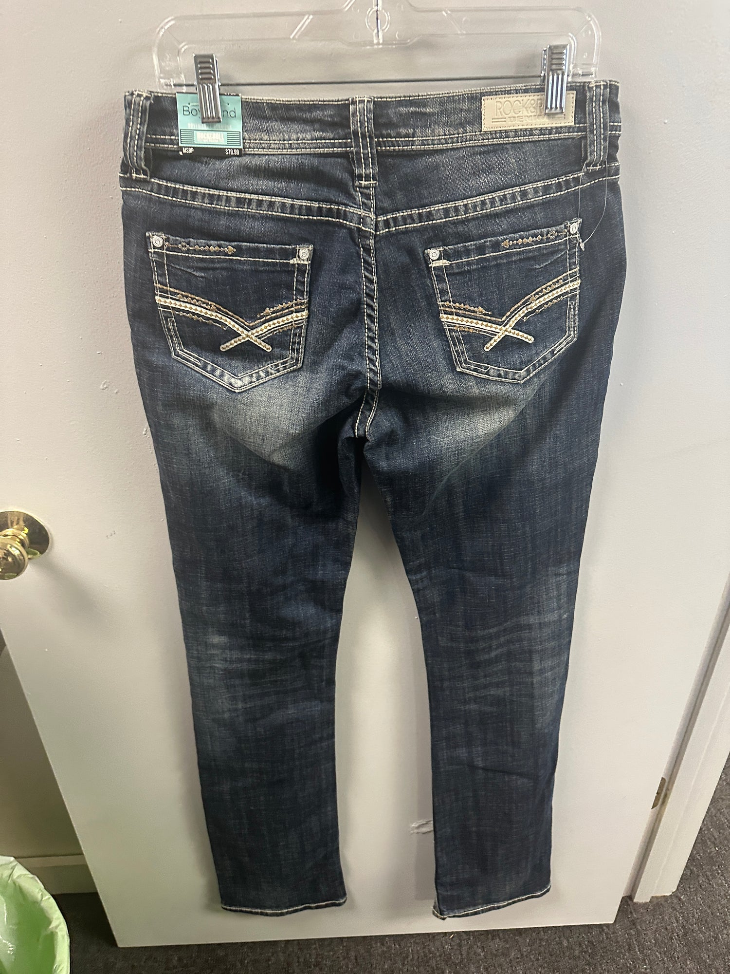Women's Jeans assorted