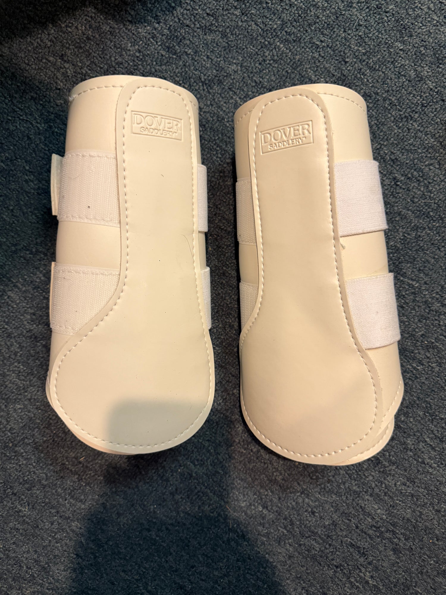 Dover Neoprene boots
