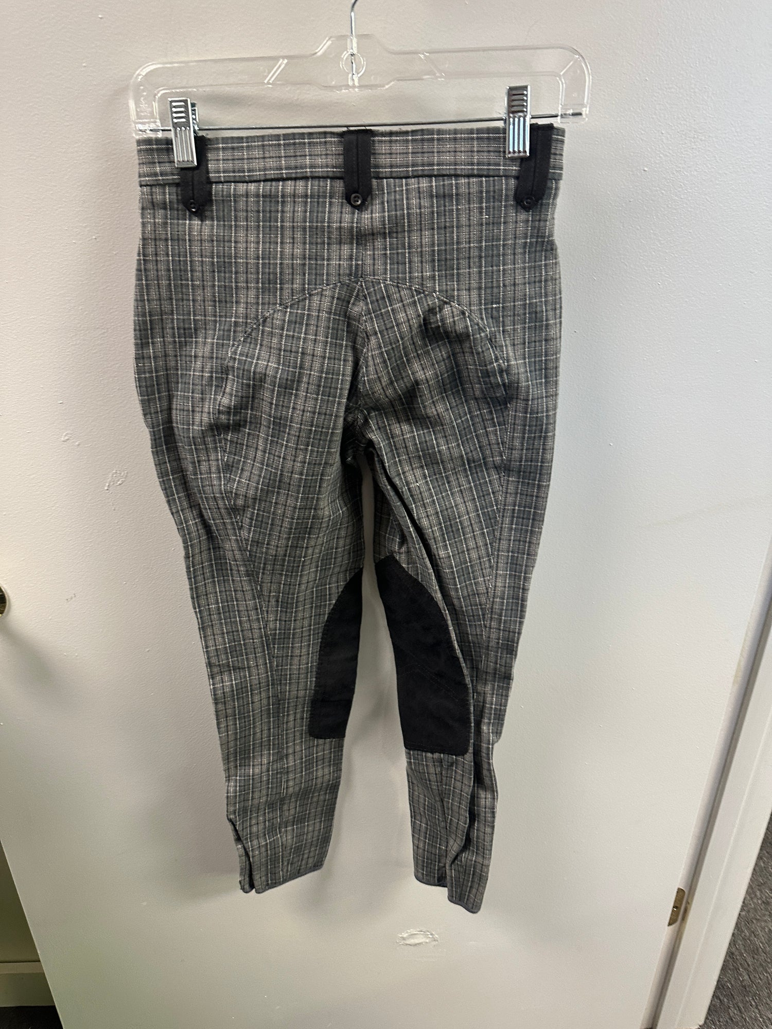 Youth Breeches and Jods