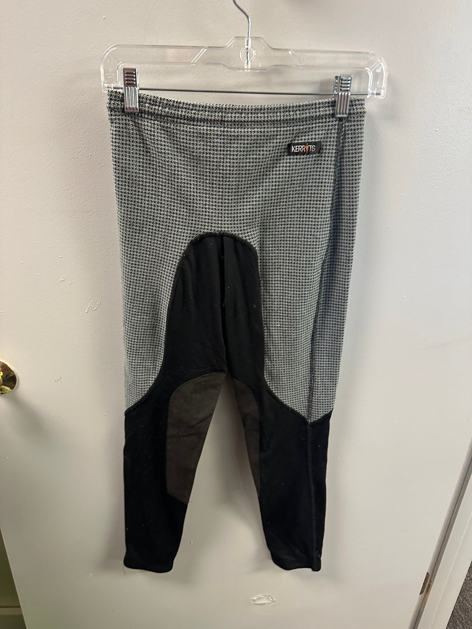 Youth Breeches and Jods