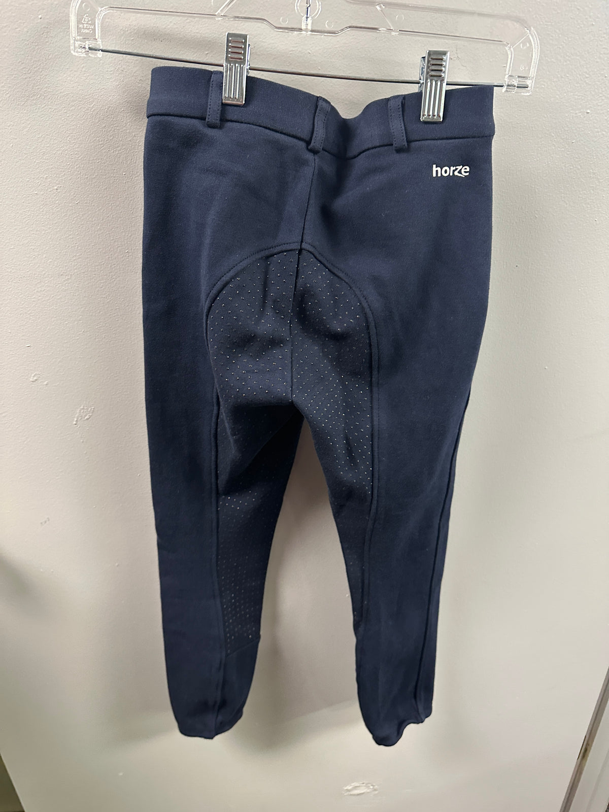 Youth Riding Tights and JODS