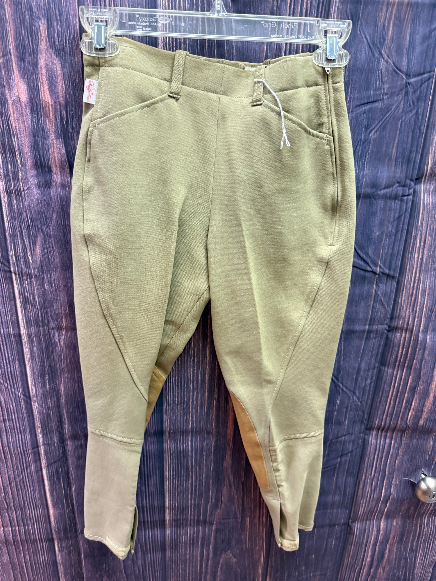 Youth Breeches in assorted sizes
