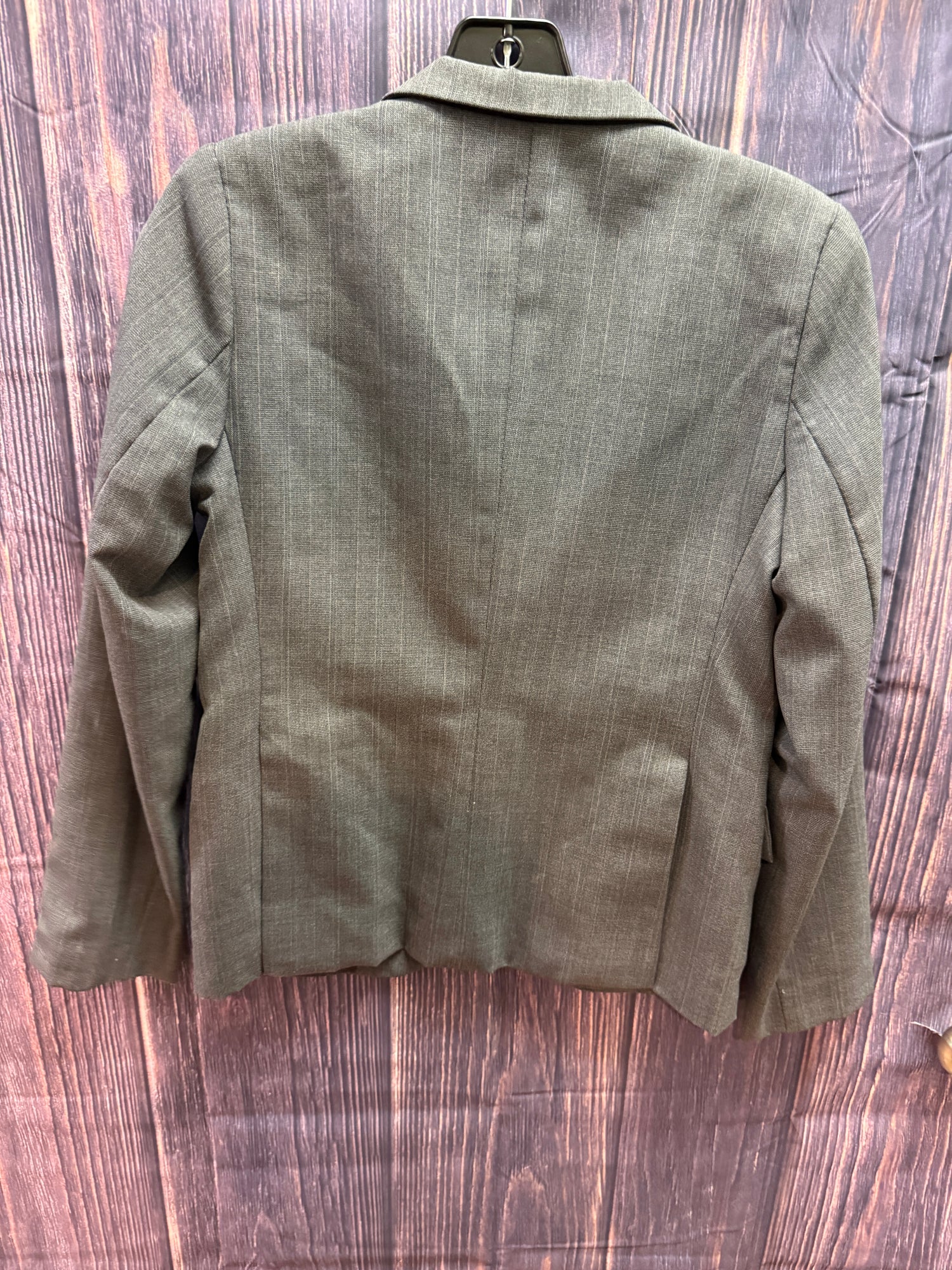 16 Youth Devon Aire Show Coat