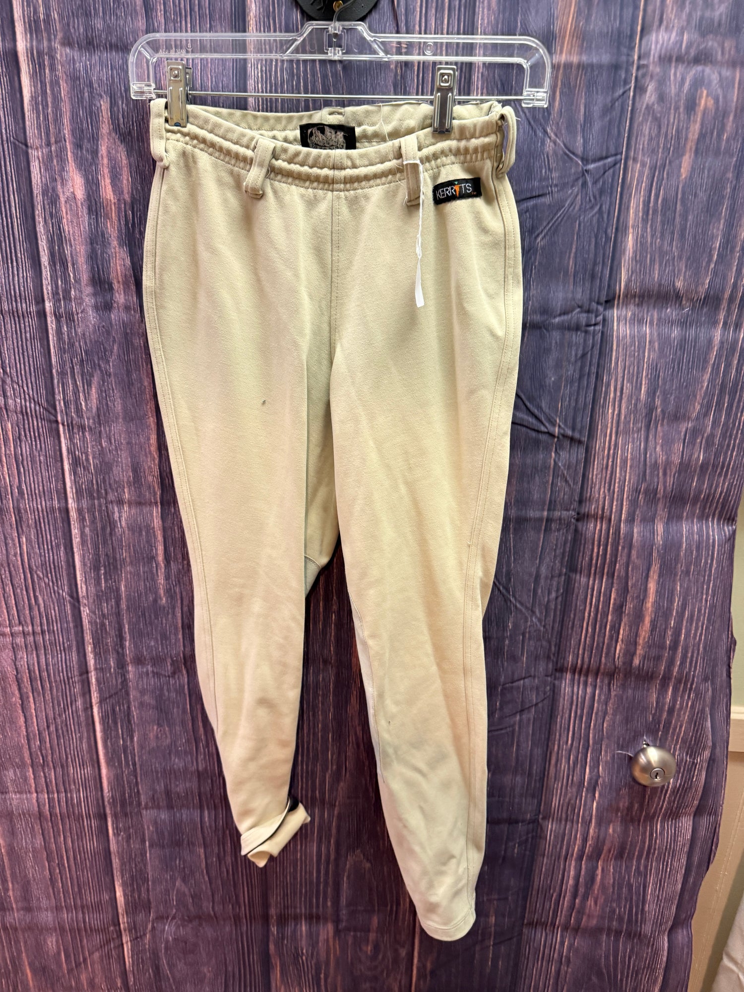 youth Breeches assorted