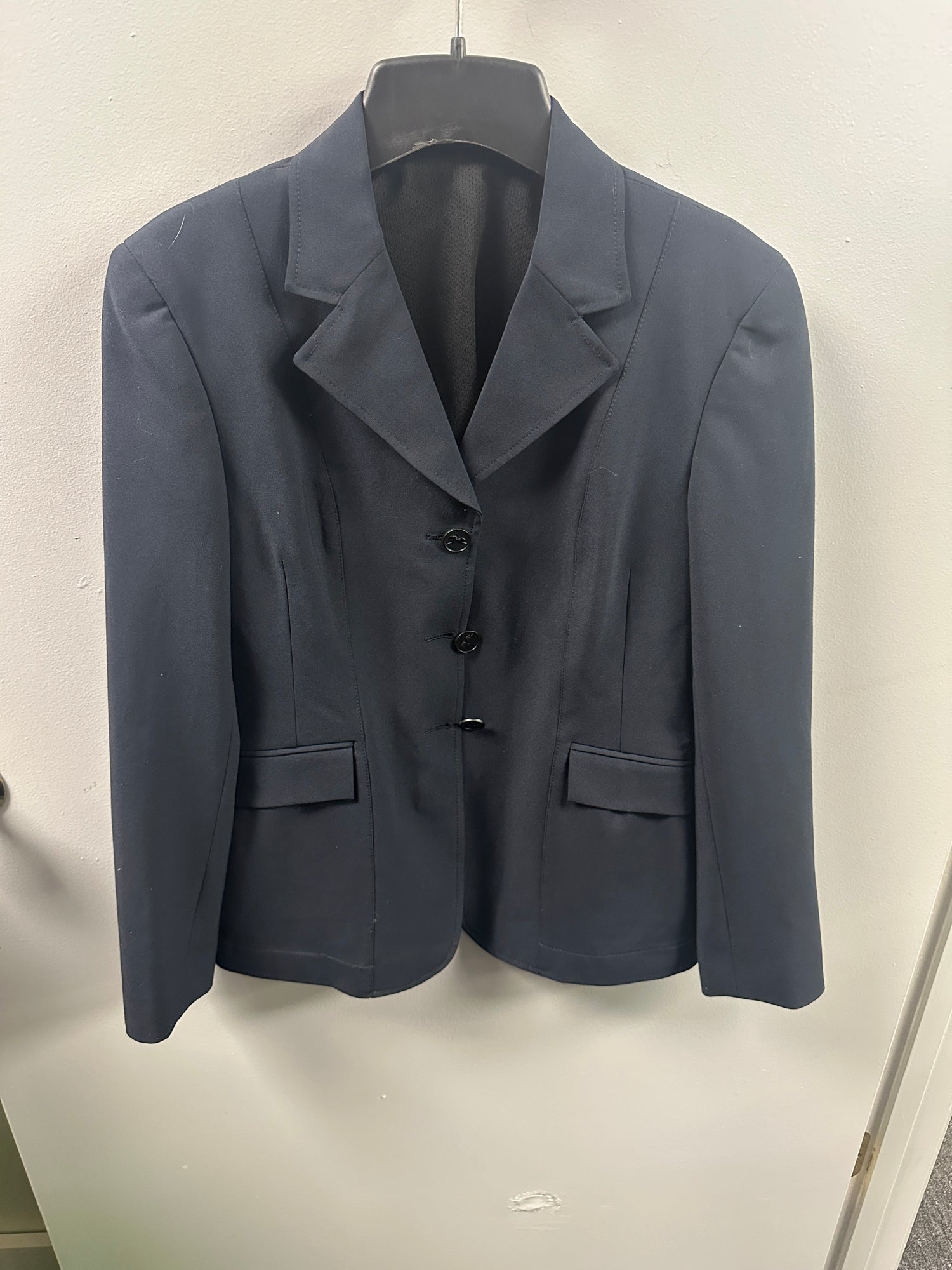 Women's show coats by RJ Classics