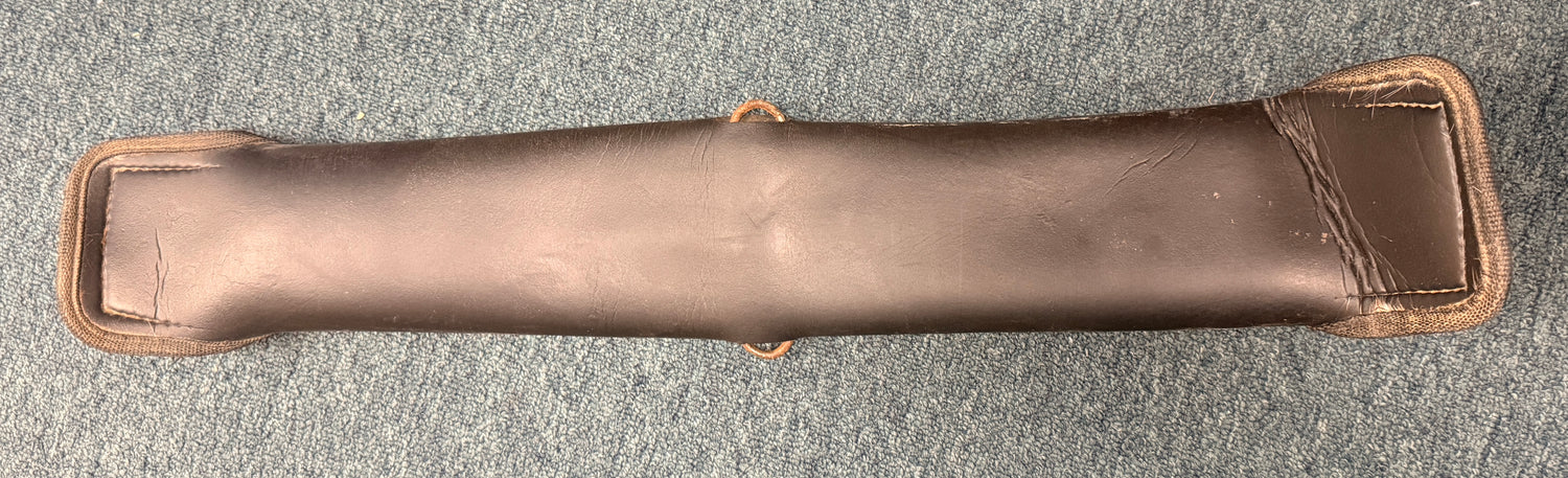 30" western cinch neoprene