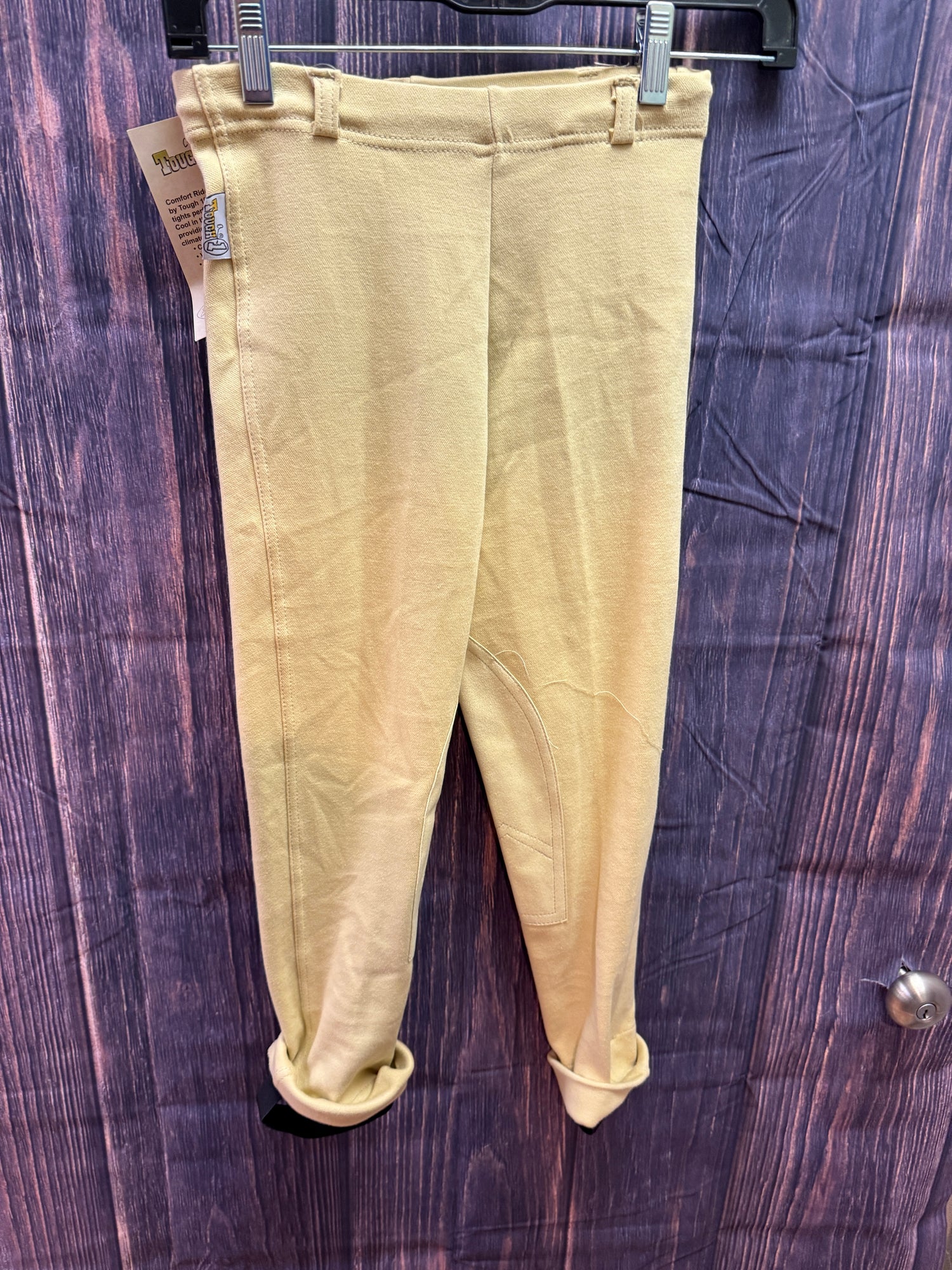 Children's Jodphurs Jods in assorted colors and makes