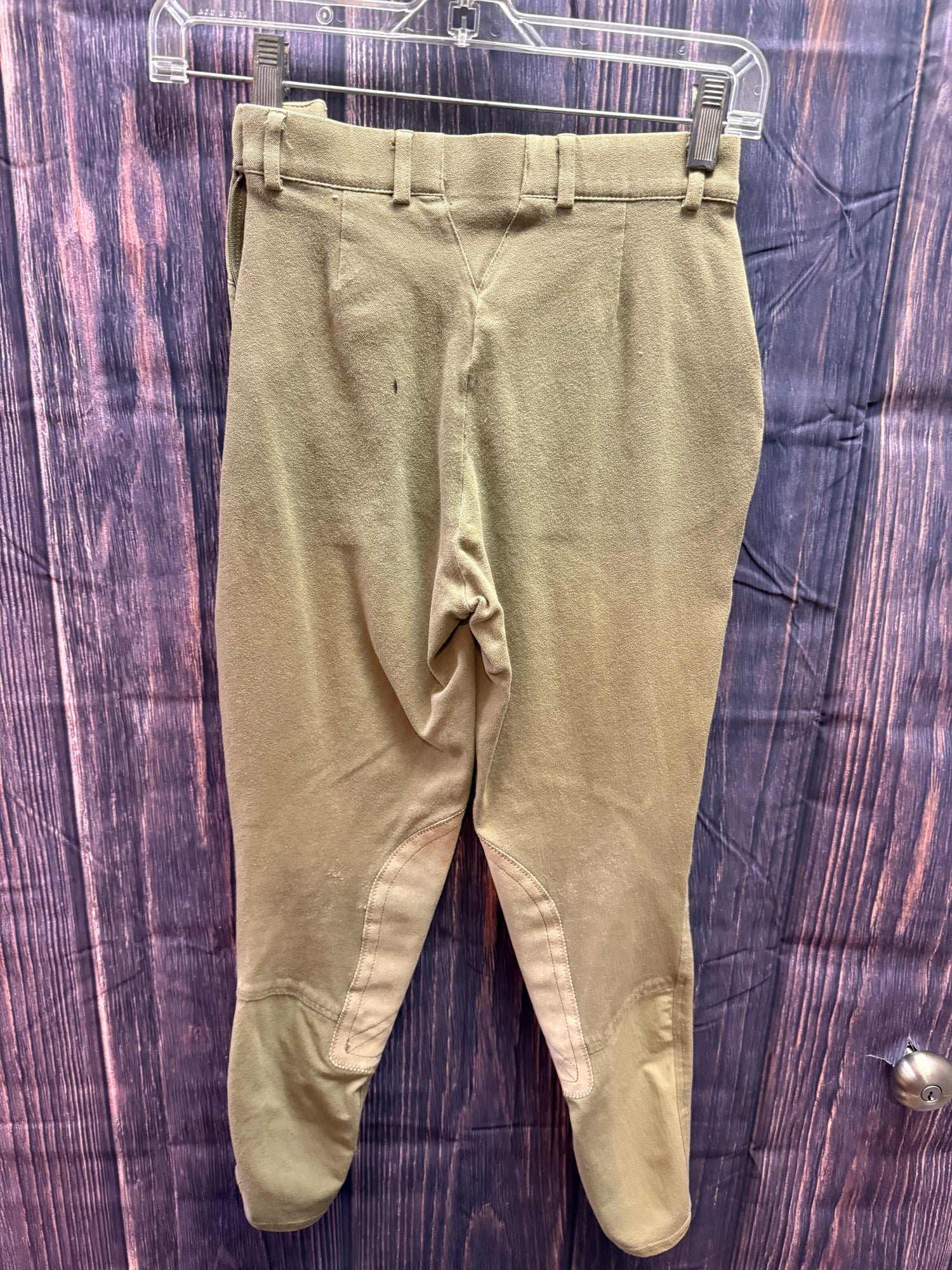 24" Women's Breeches assorted