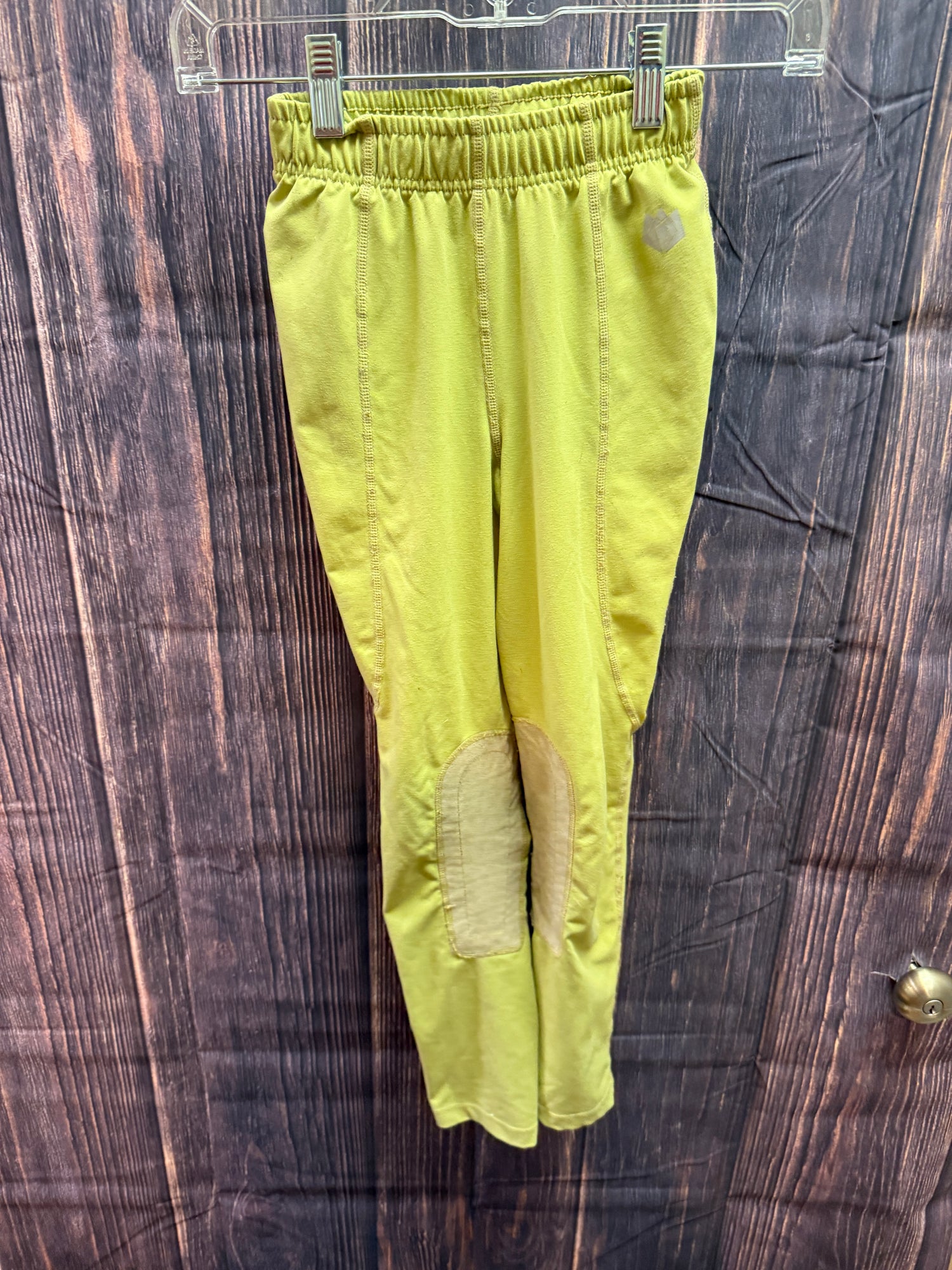 Youth Breeches and jods