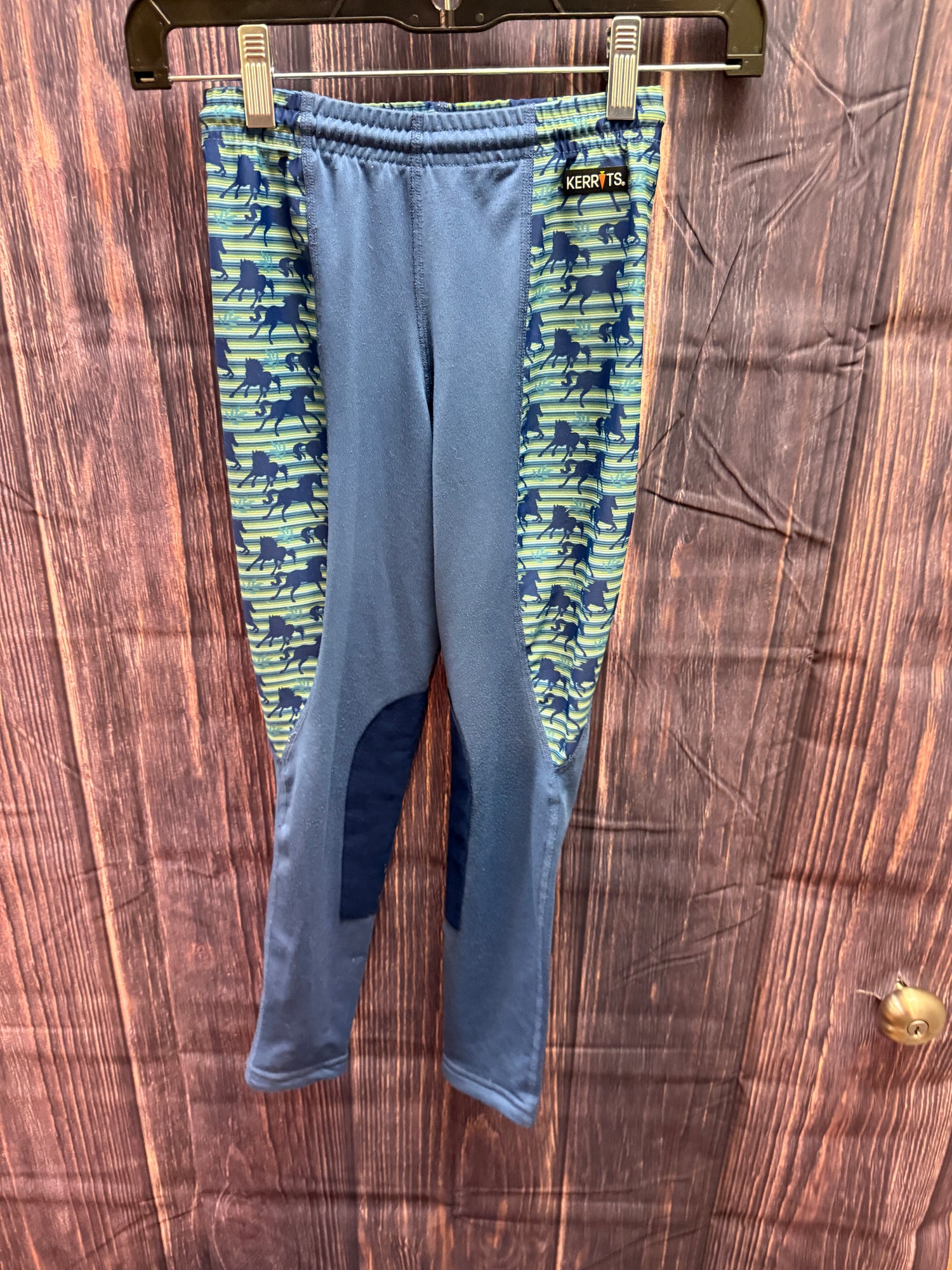 Youth Breeches and jods