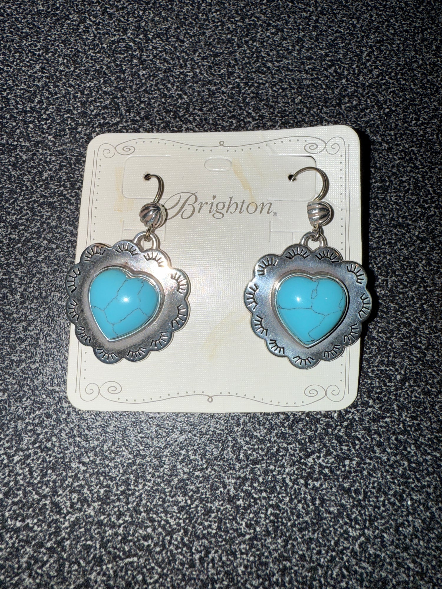 Southwestern Jewelry assorted
