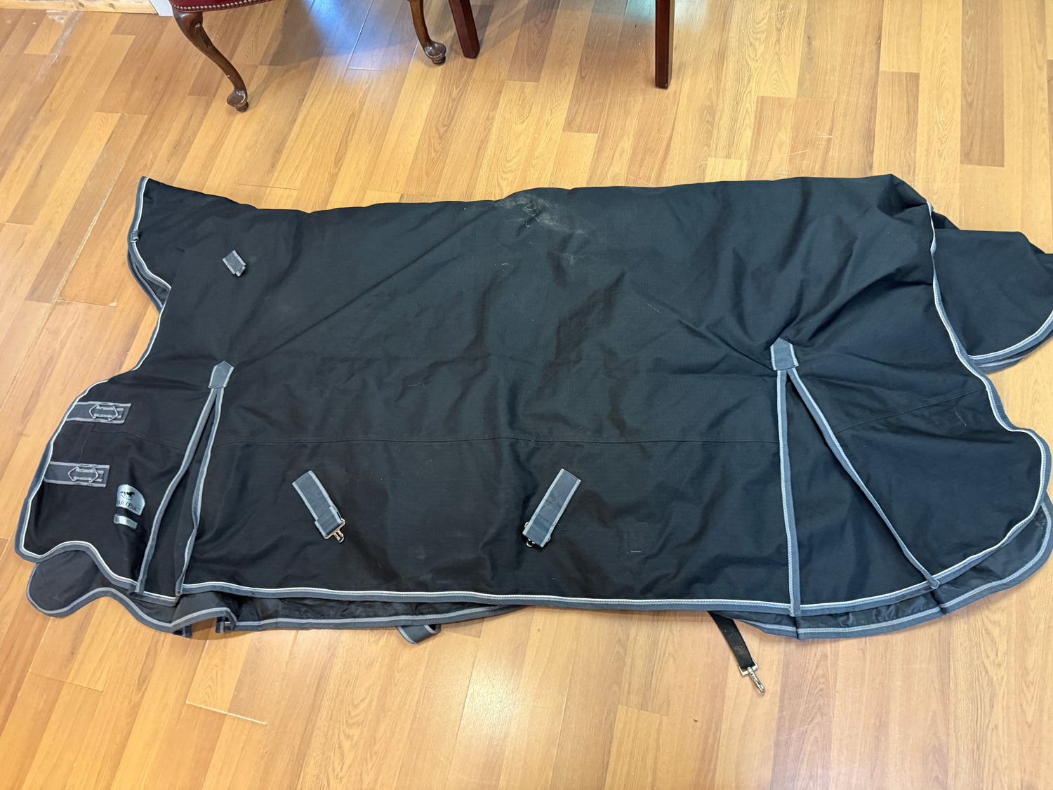 81" Heavy 300g Horse Blankets