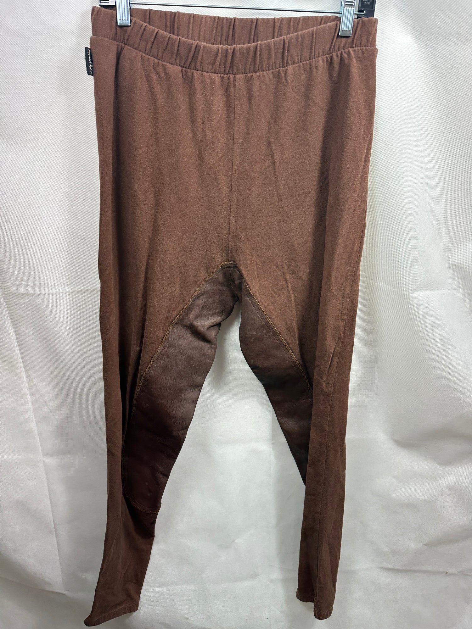 Women's Breeches