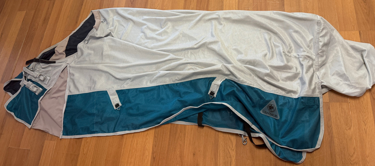 Horse Fly Sheets by Mio or Centaur