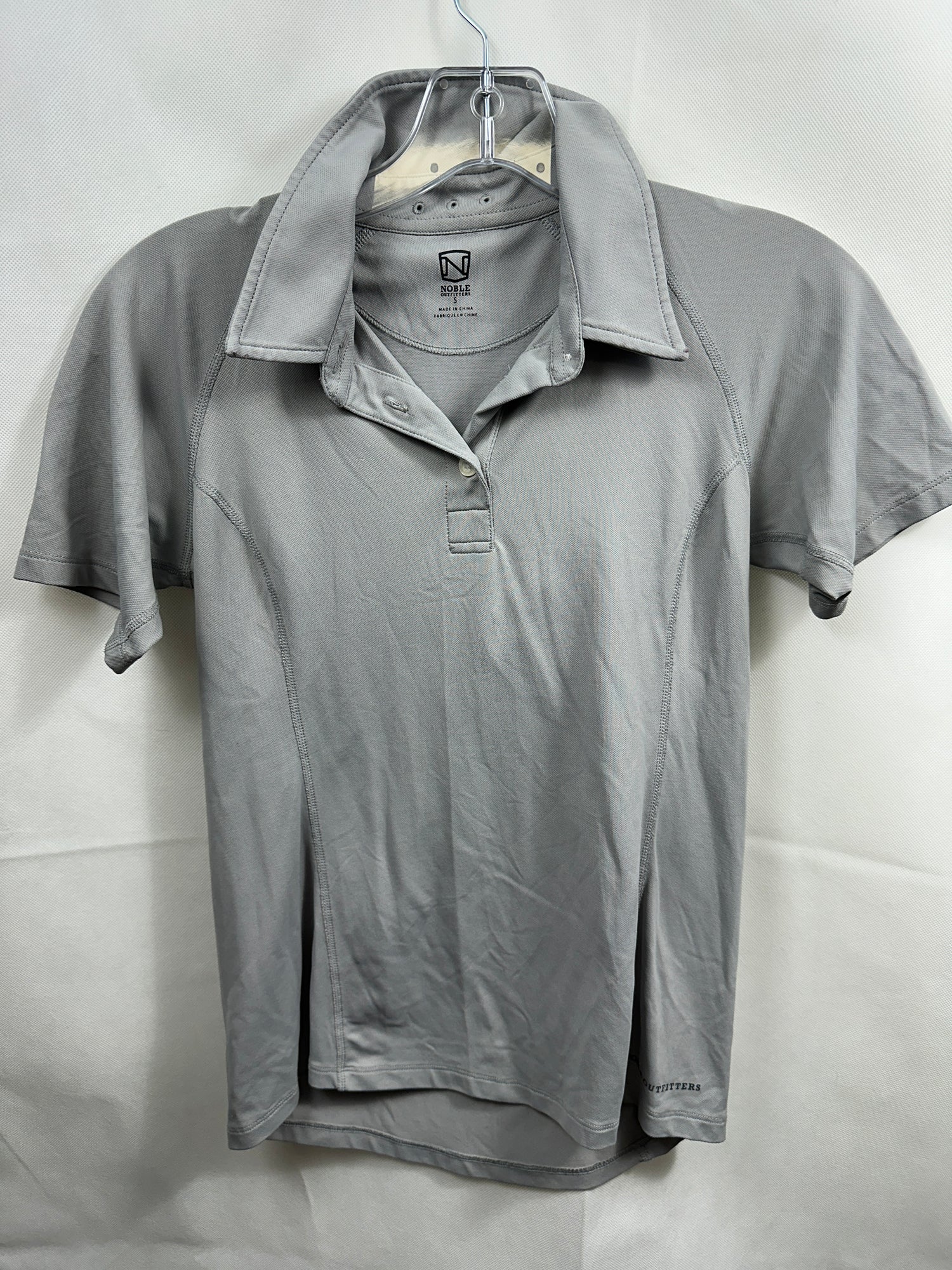 Women's Riding Shirts