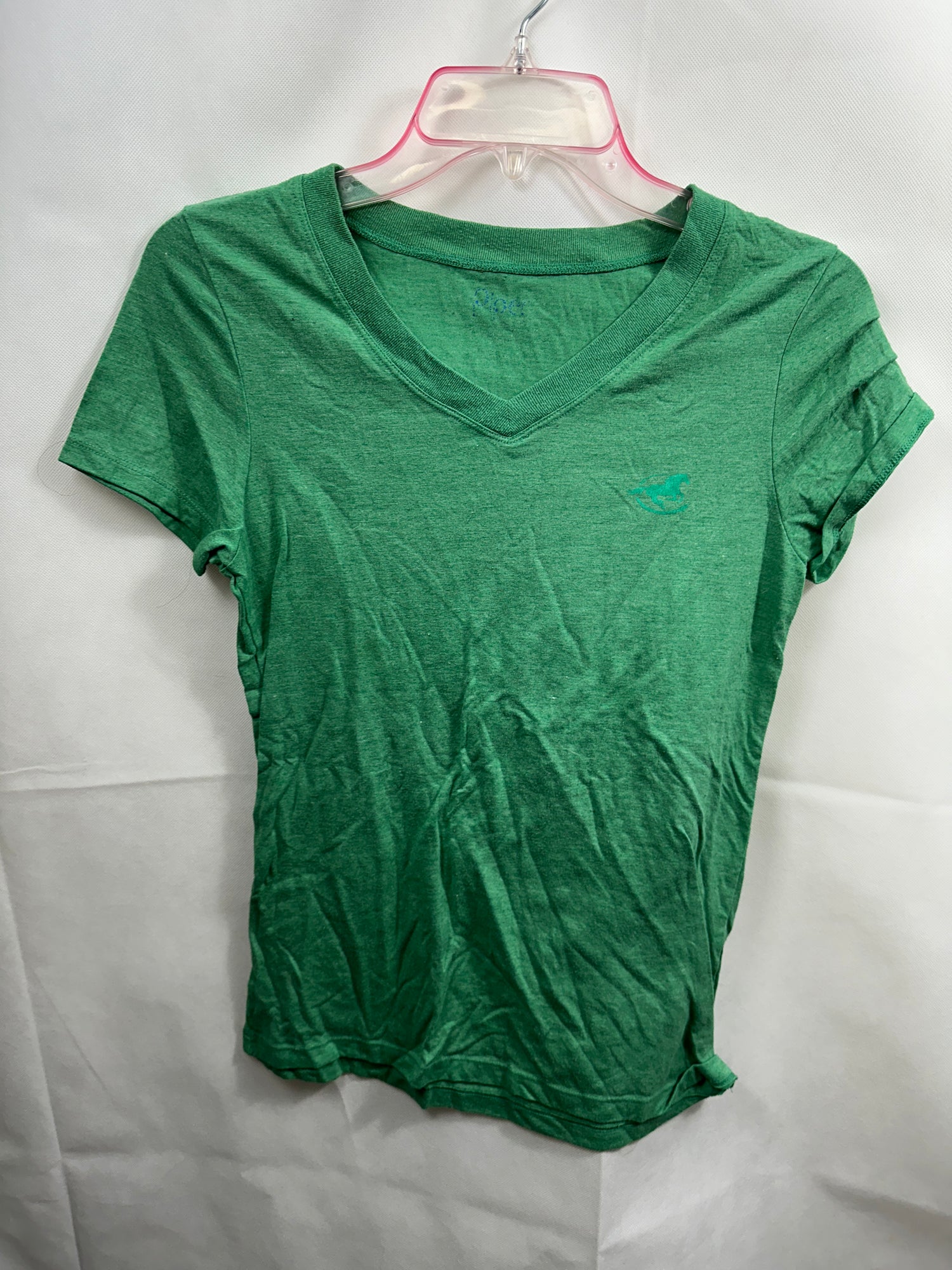 Women's Riding T-shirts