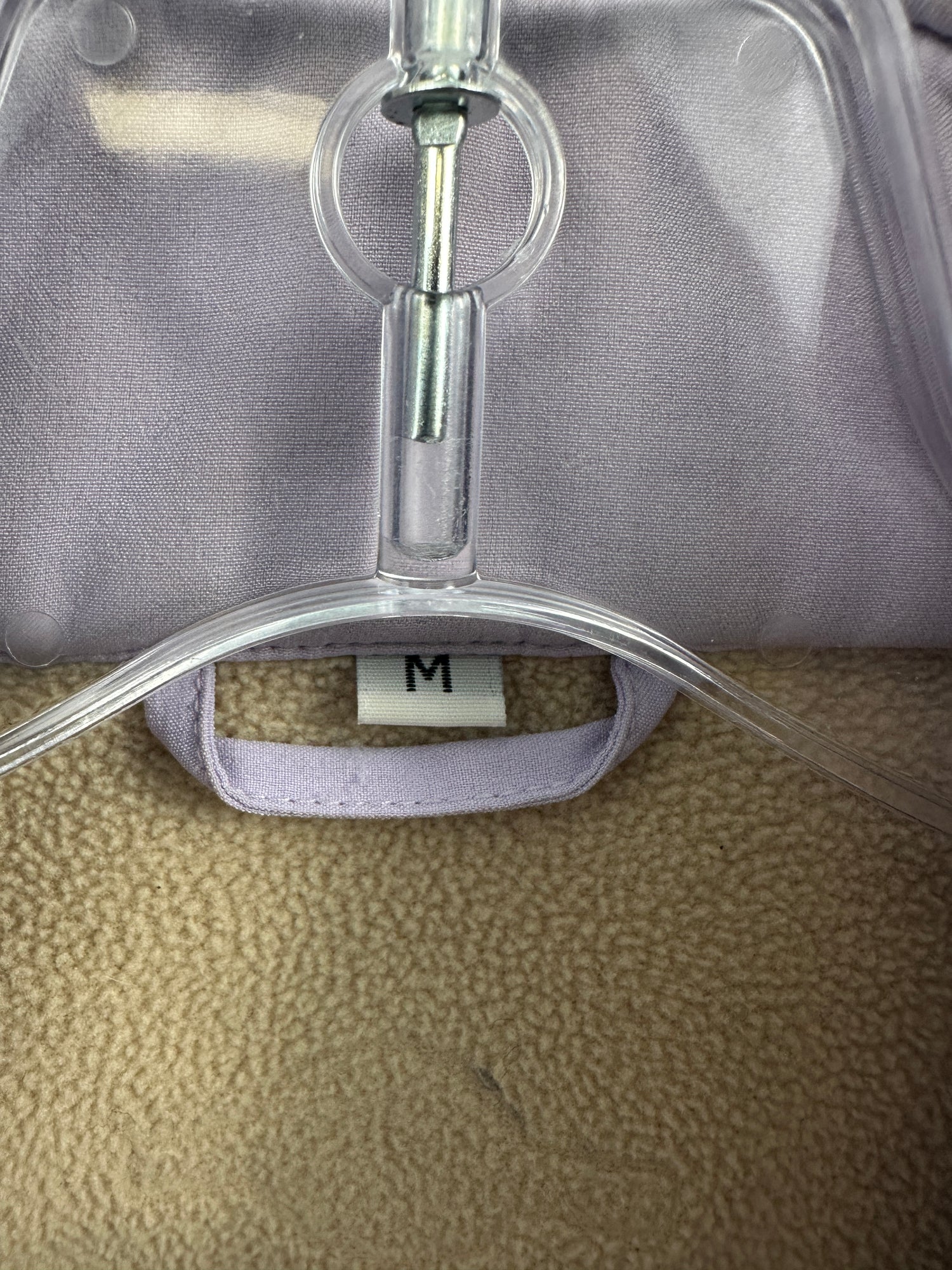 Women's Riding Vest lightweight