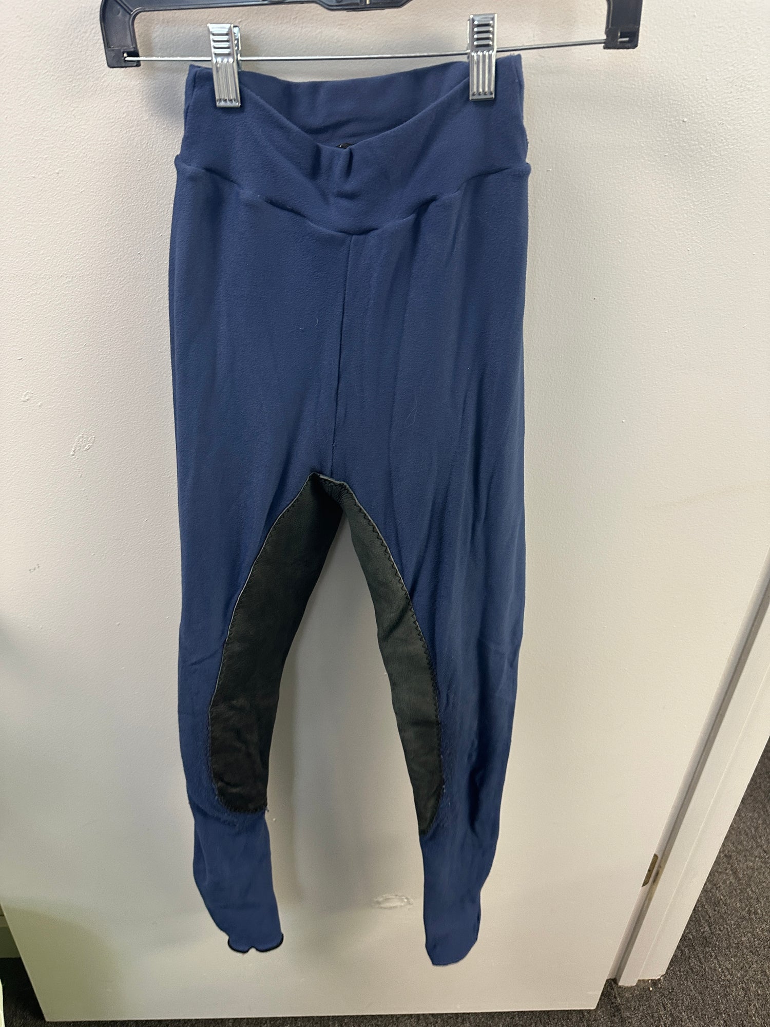 Women's Full Seat Breeches