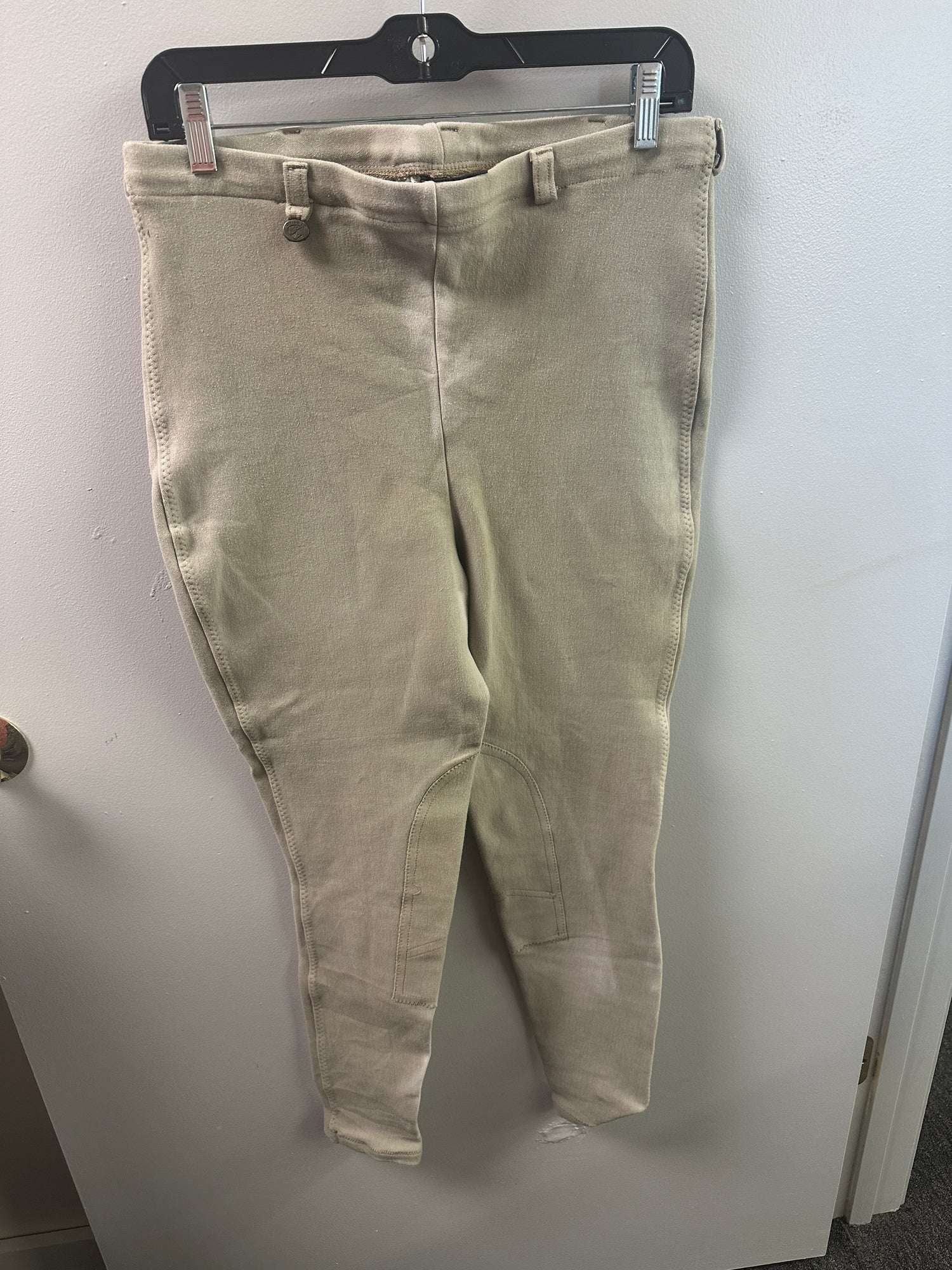 Women's Breeches