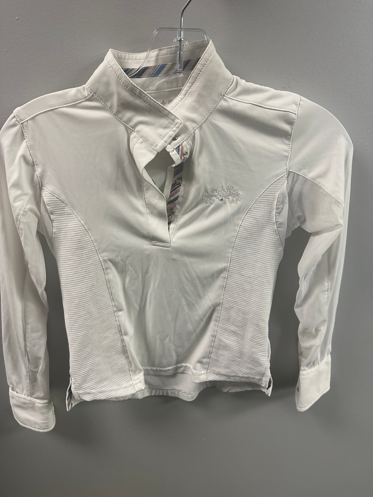 Child Show Shirt