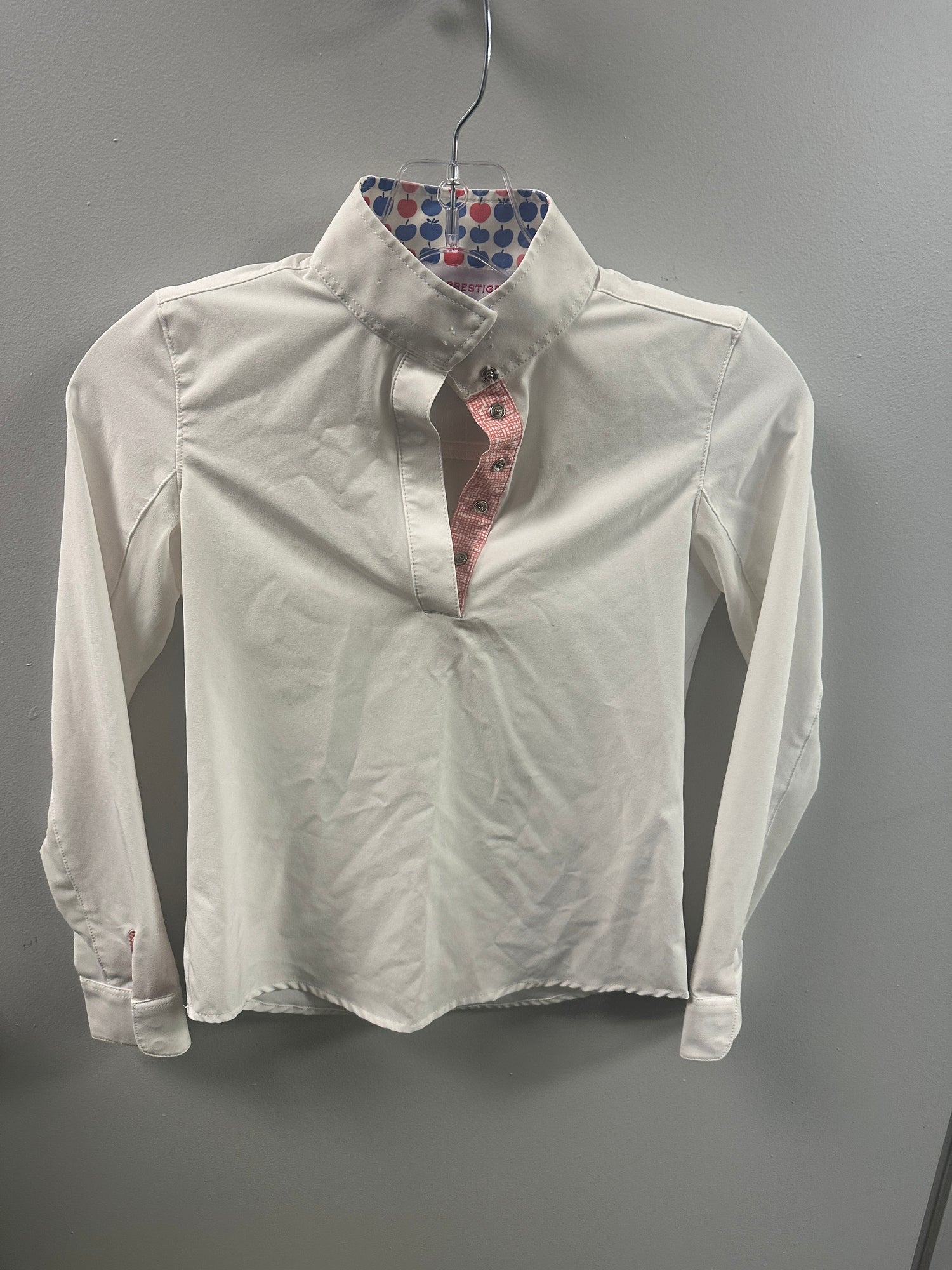 Child Show Shirt