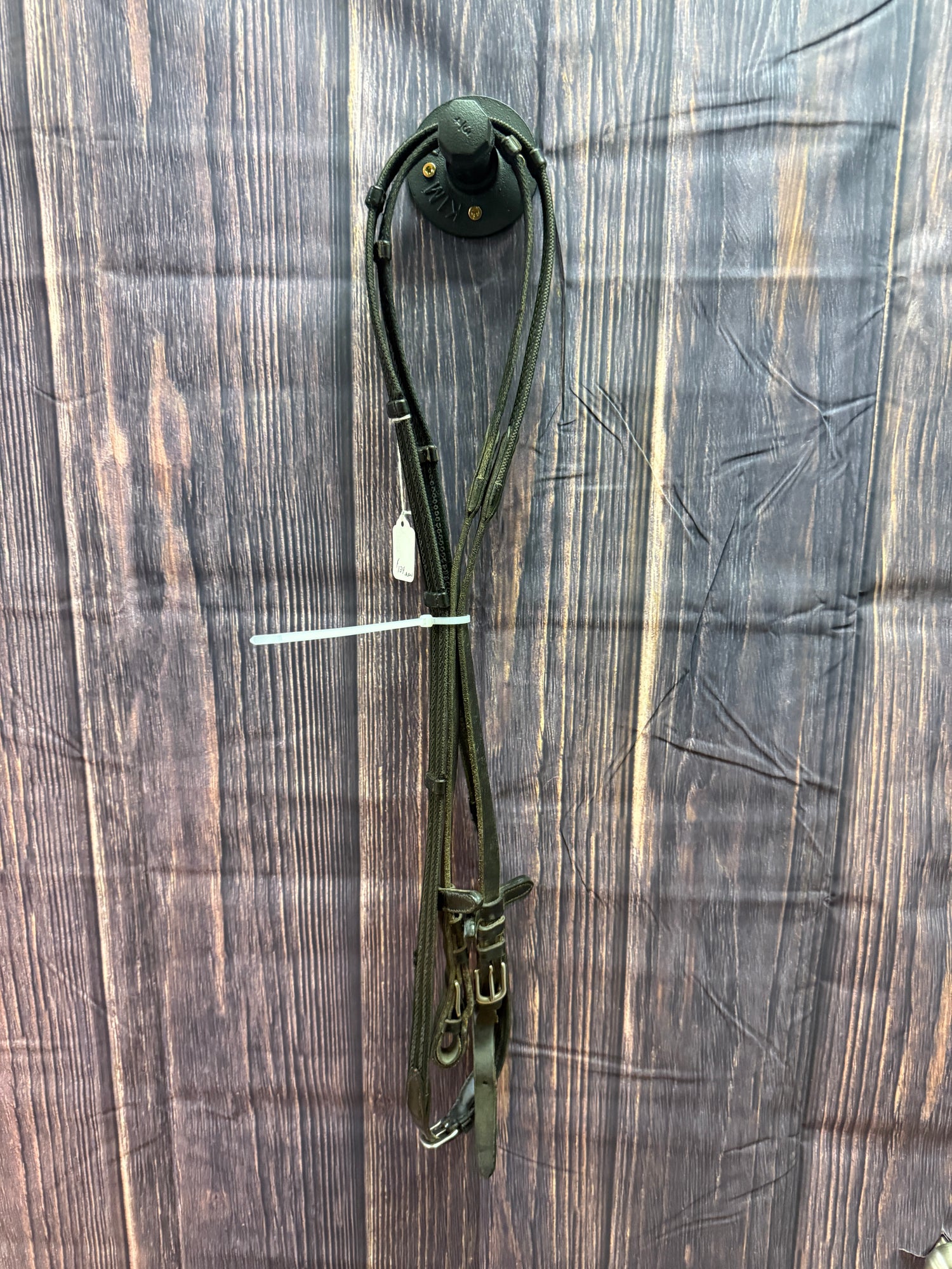 assorted Reins English and Western and Specialty