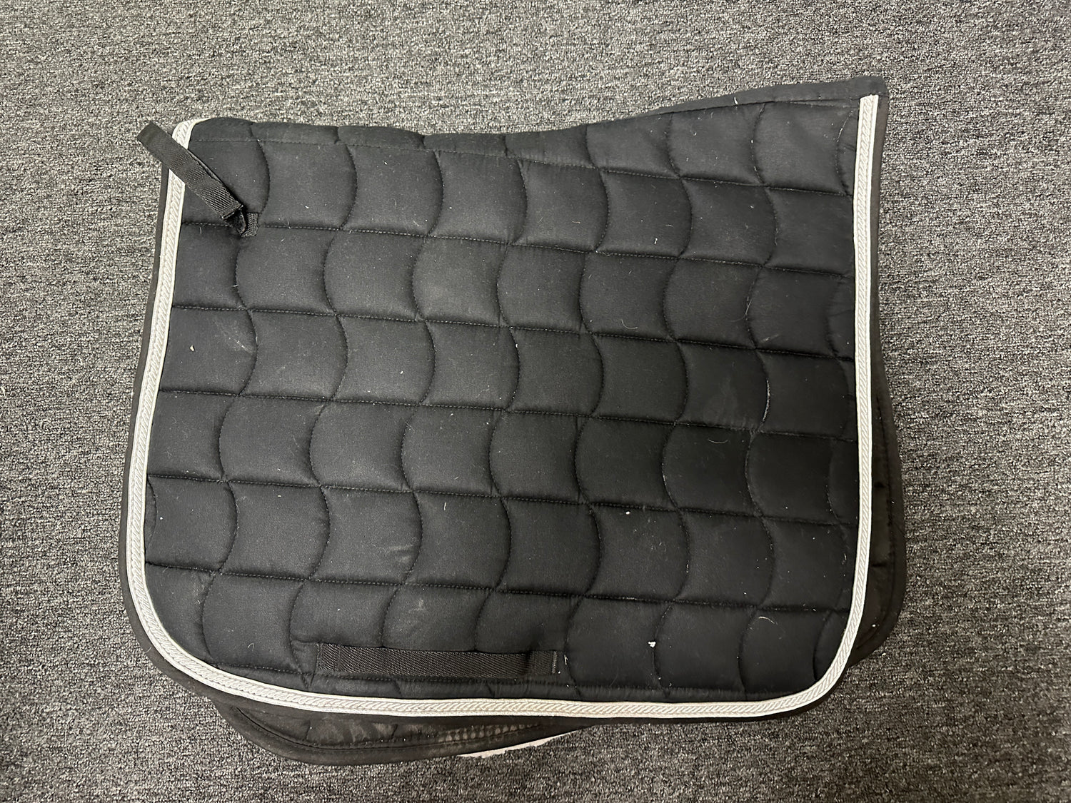 All Purpose Saddle Pads