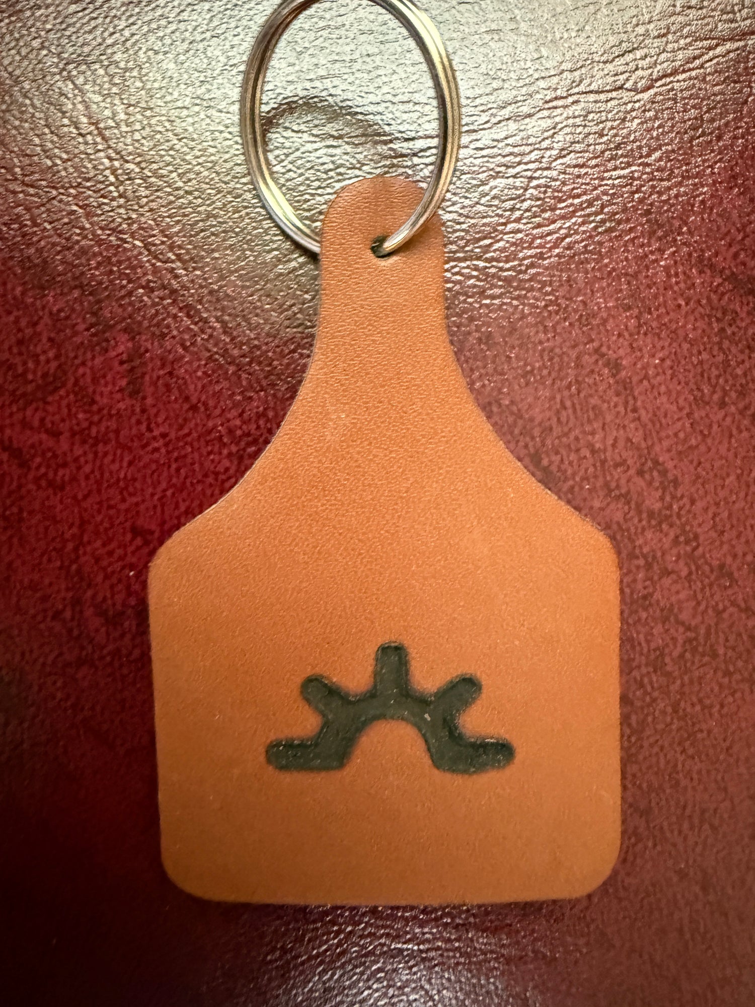 Key Fobs by Ponygirlz