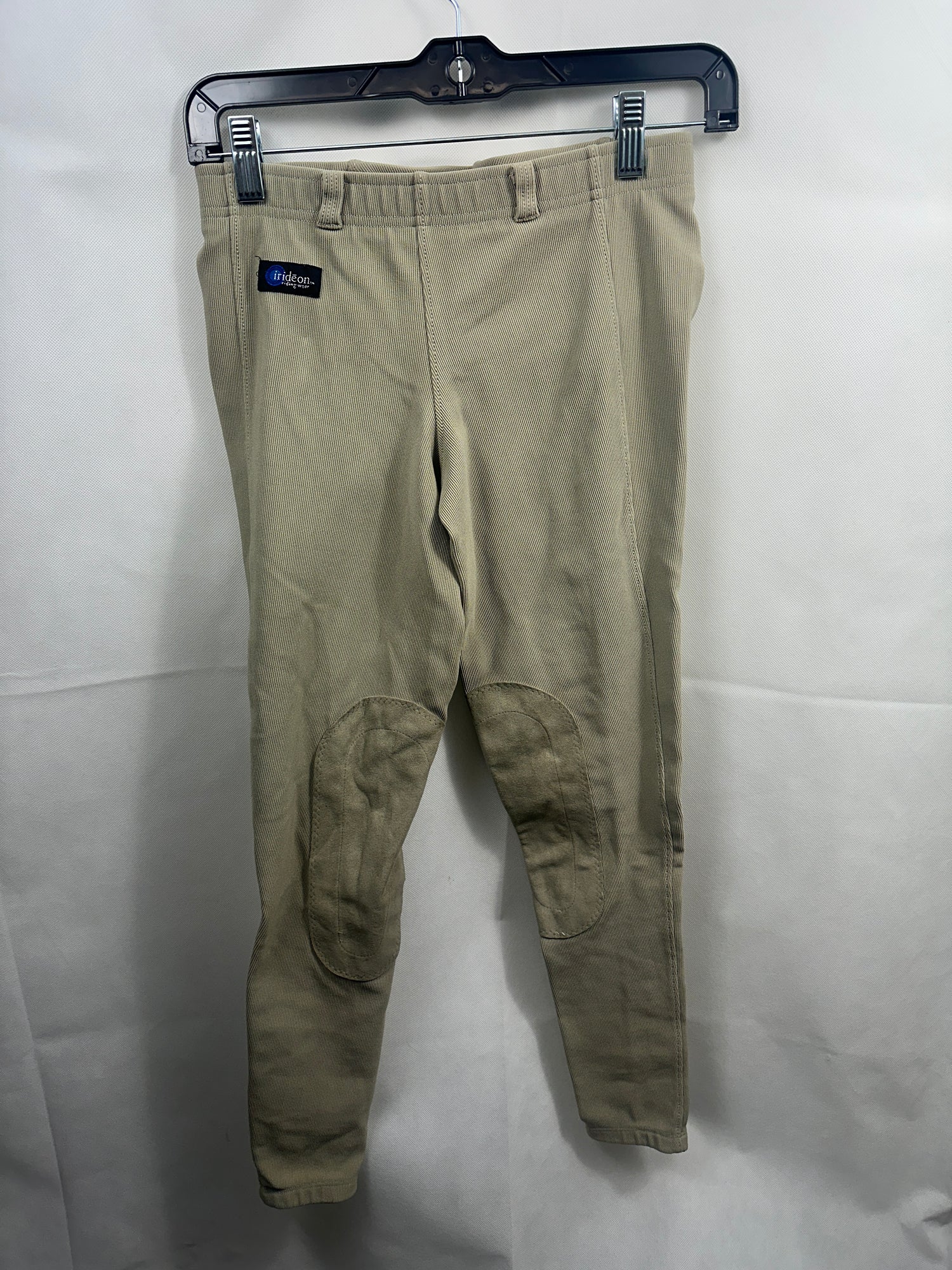 Youth Breeches assorted