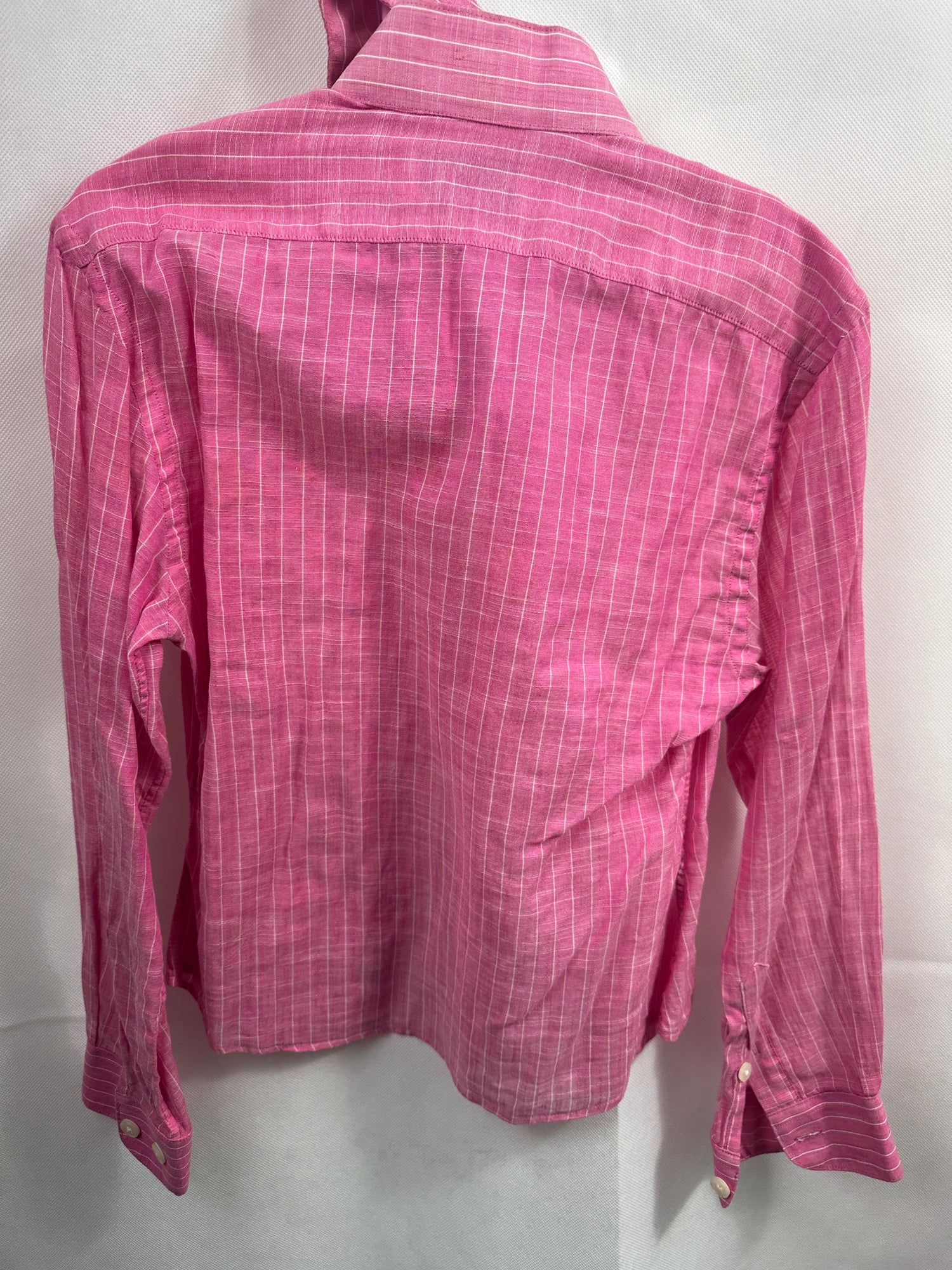 Youth (Child) Show Clothing