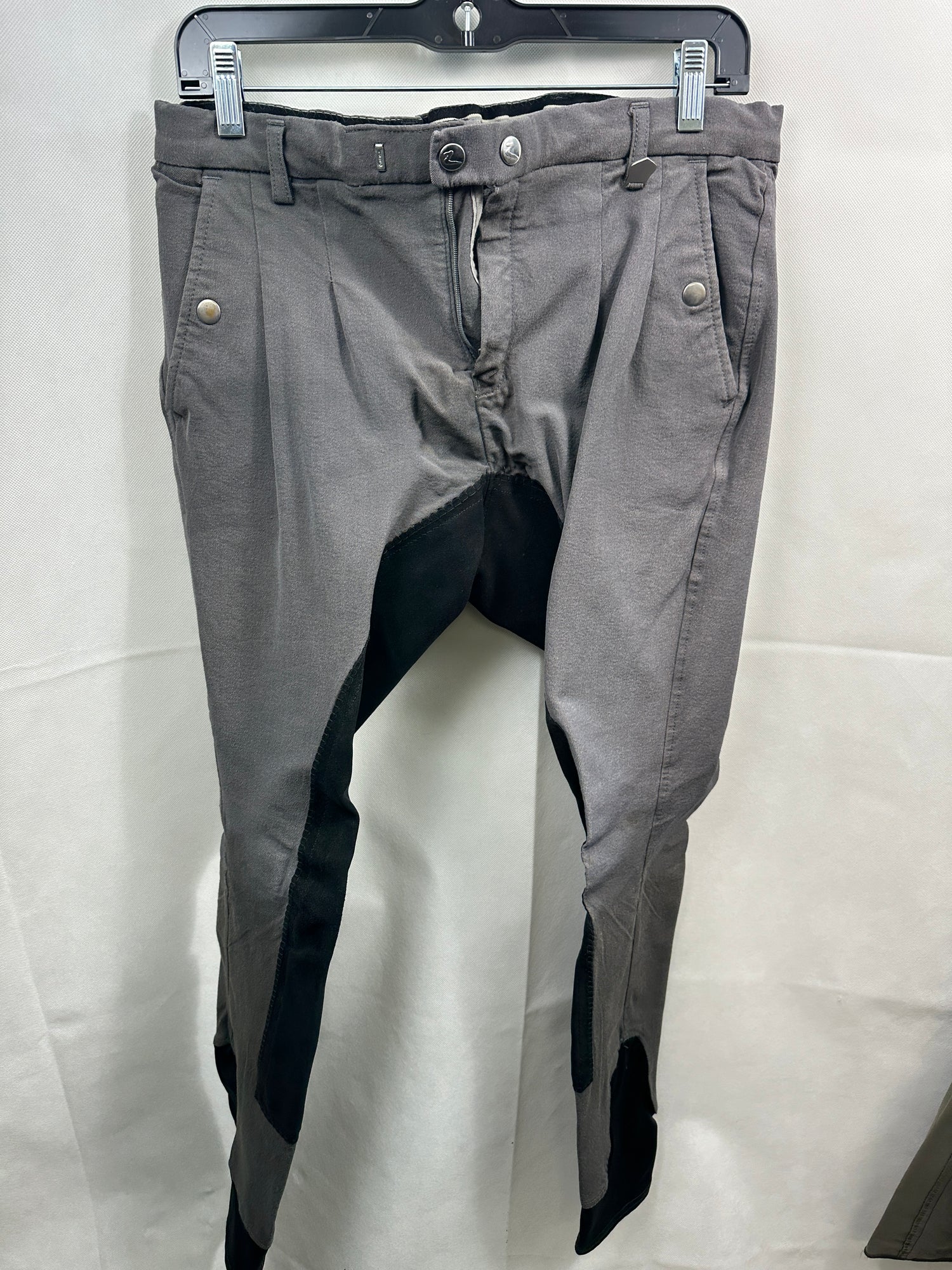 Men's assorted Breeches