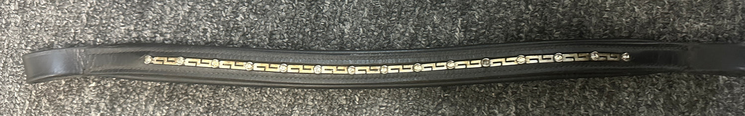 Brow Bands assorted