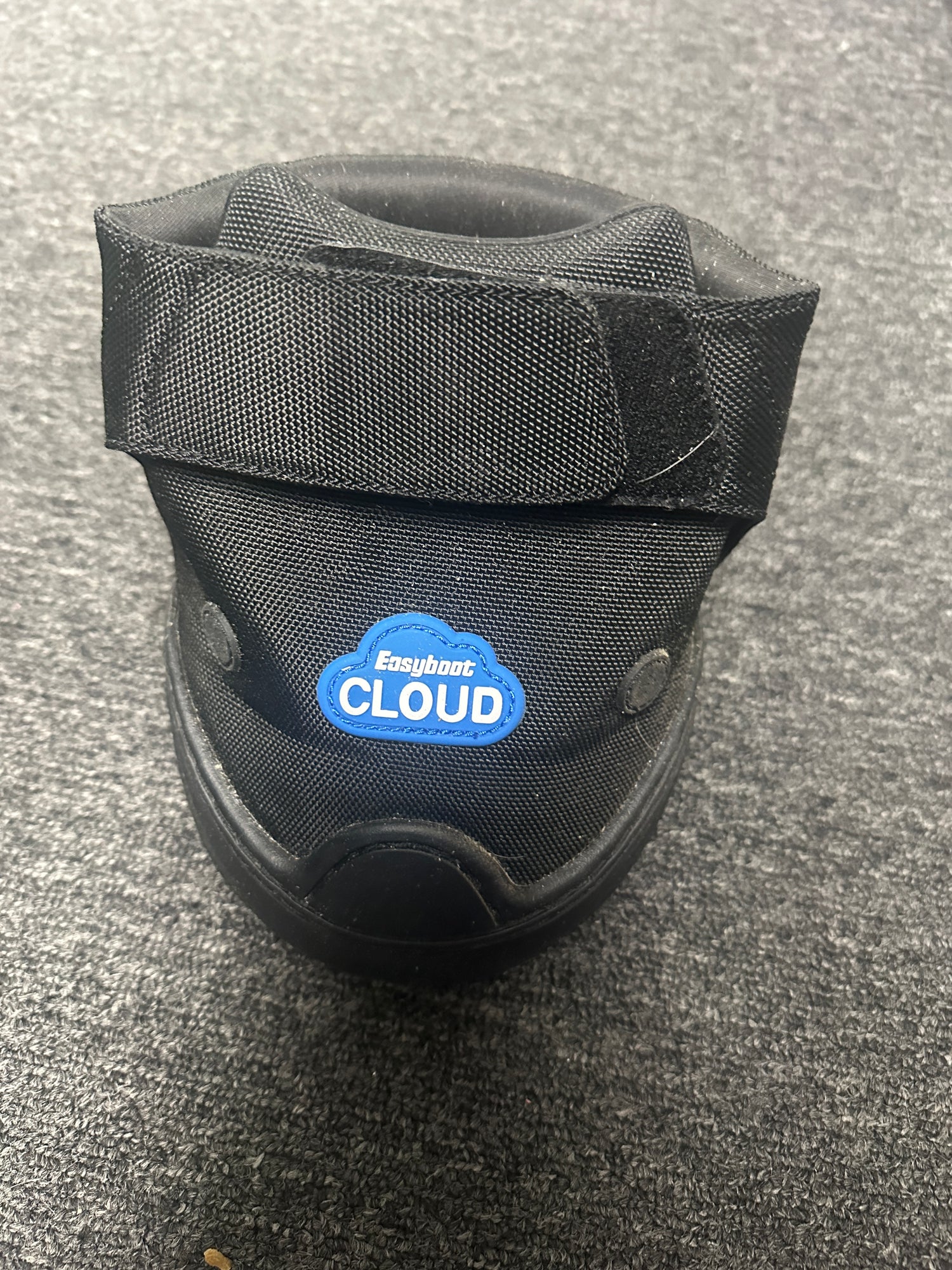 EasyCare Cloud NEW size 3