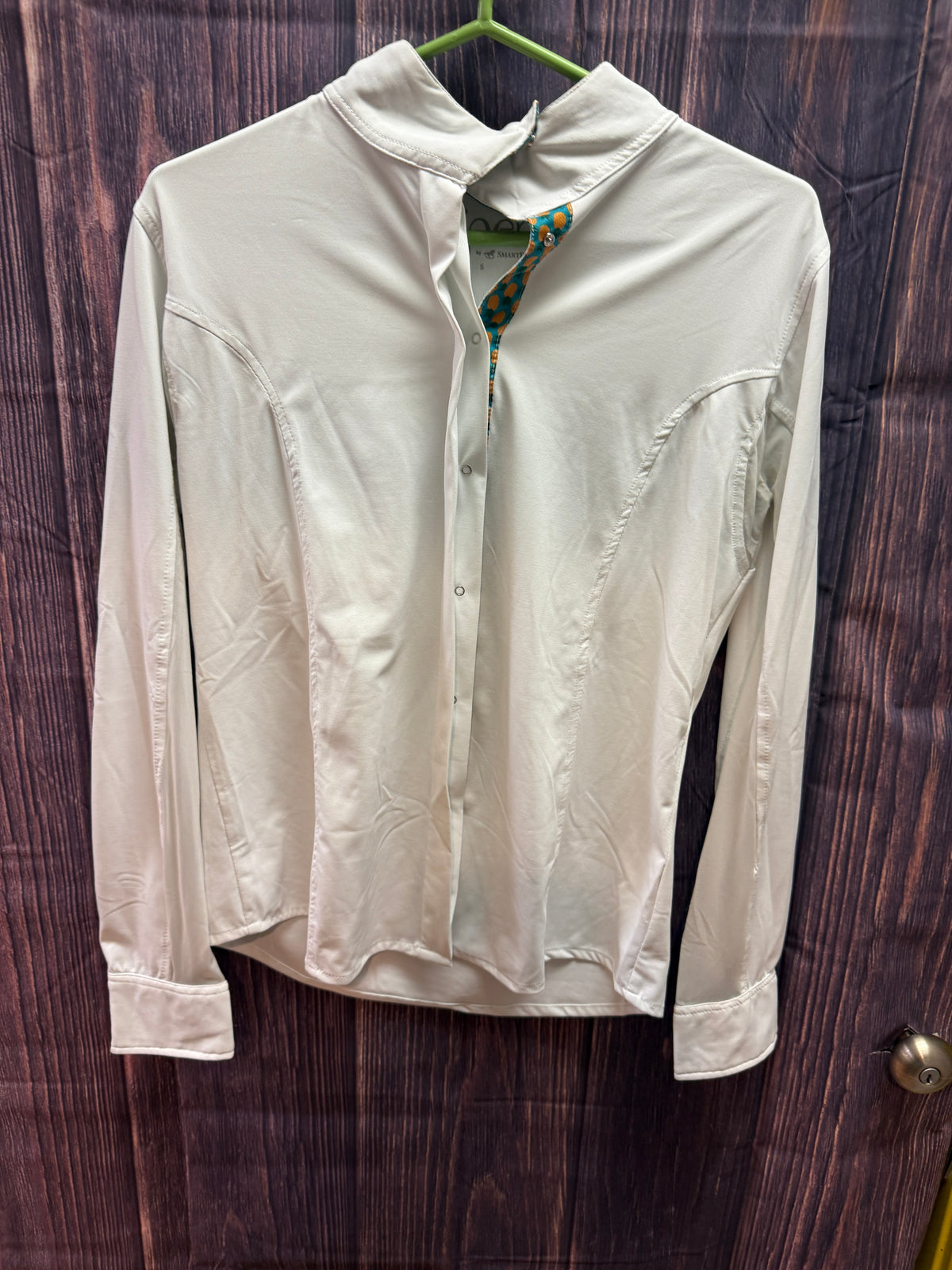 Women's Show Shirts