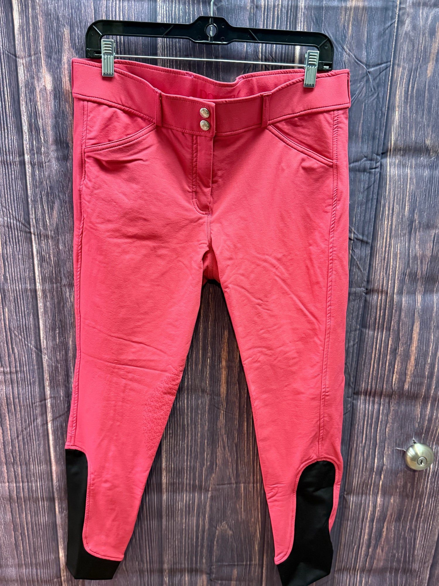 Women's Dover or Tailored Sportsman's Breeches