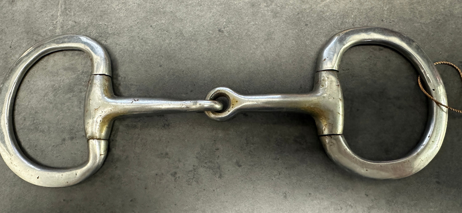 Bits - Assorted English Bits