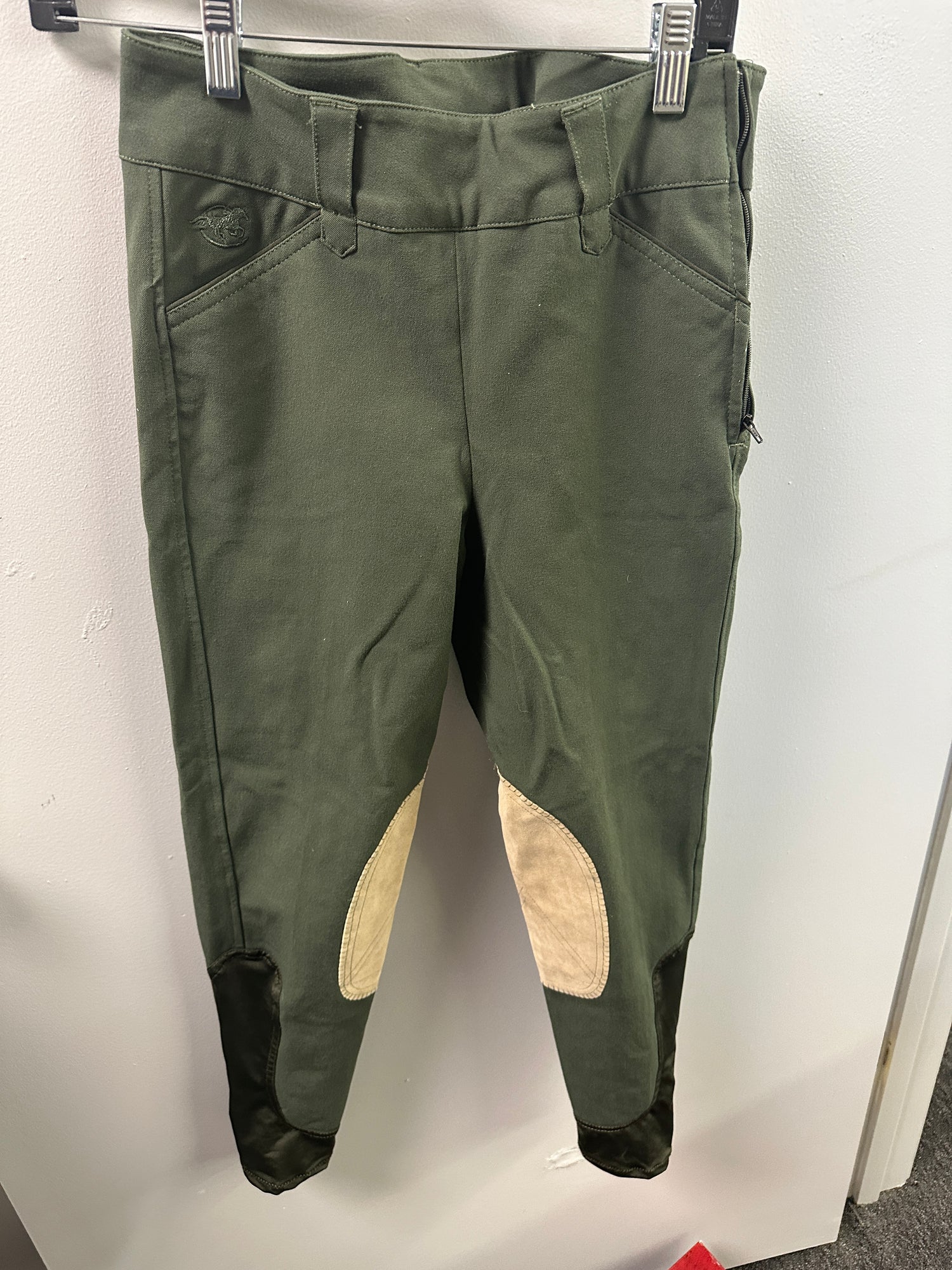 Women's Breeches -Assorted brands