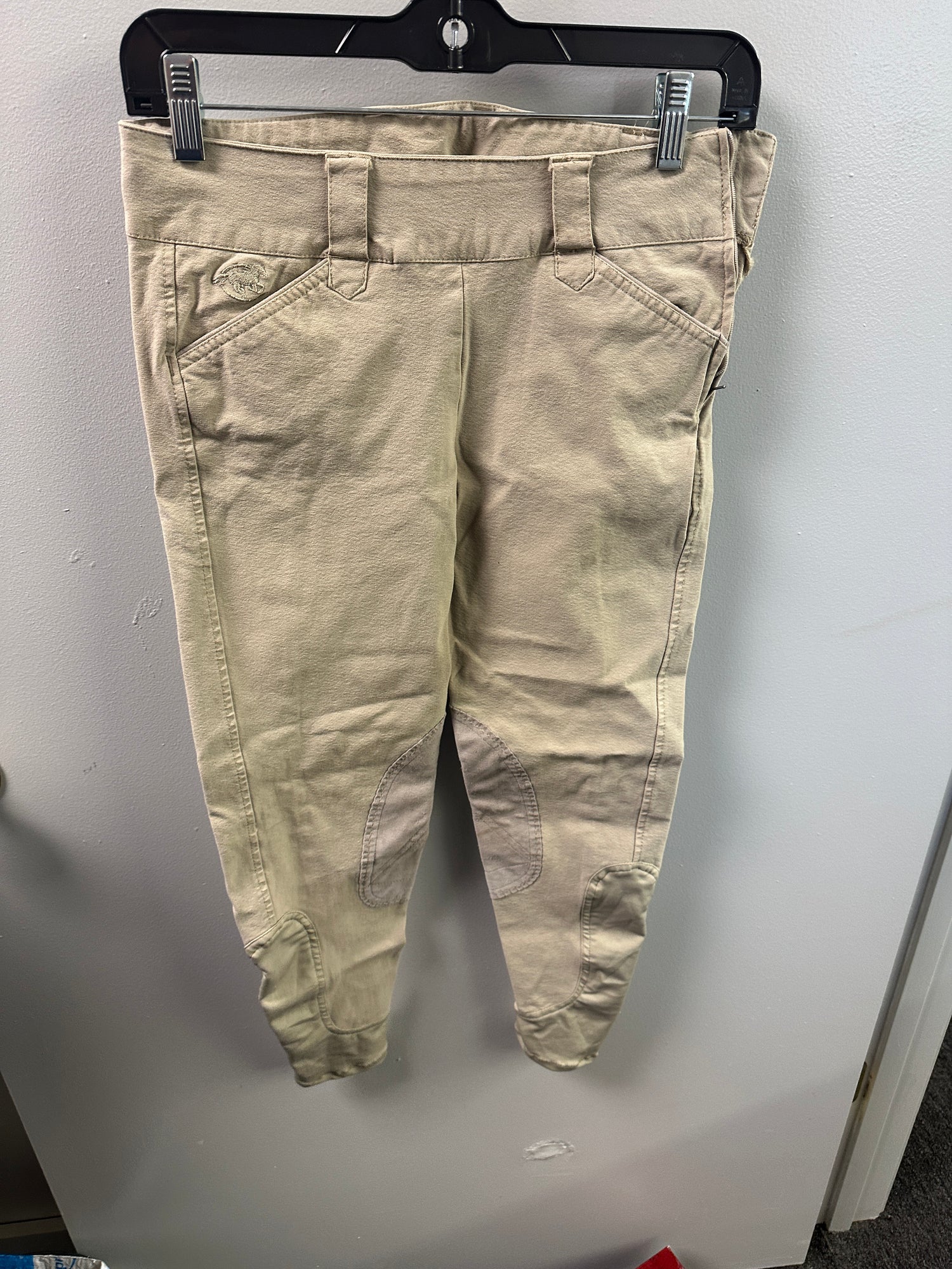 Women's Breeches -Assorted brands