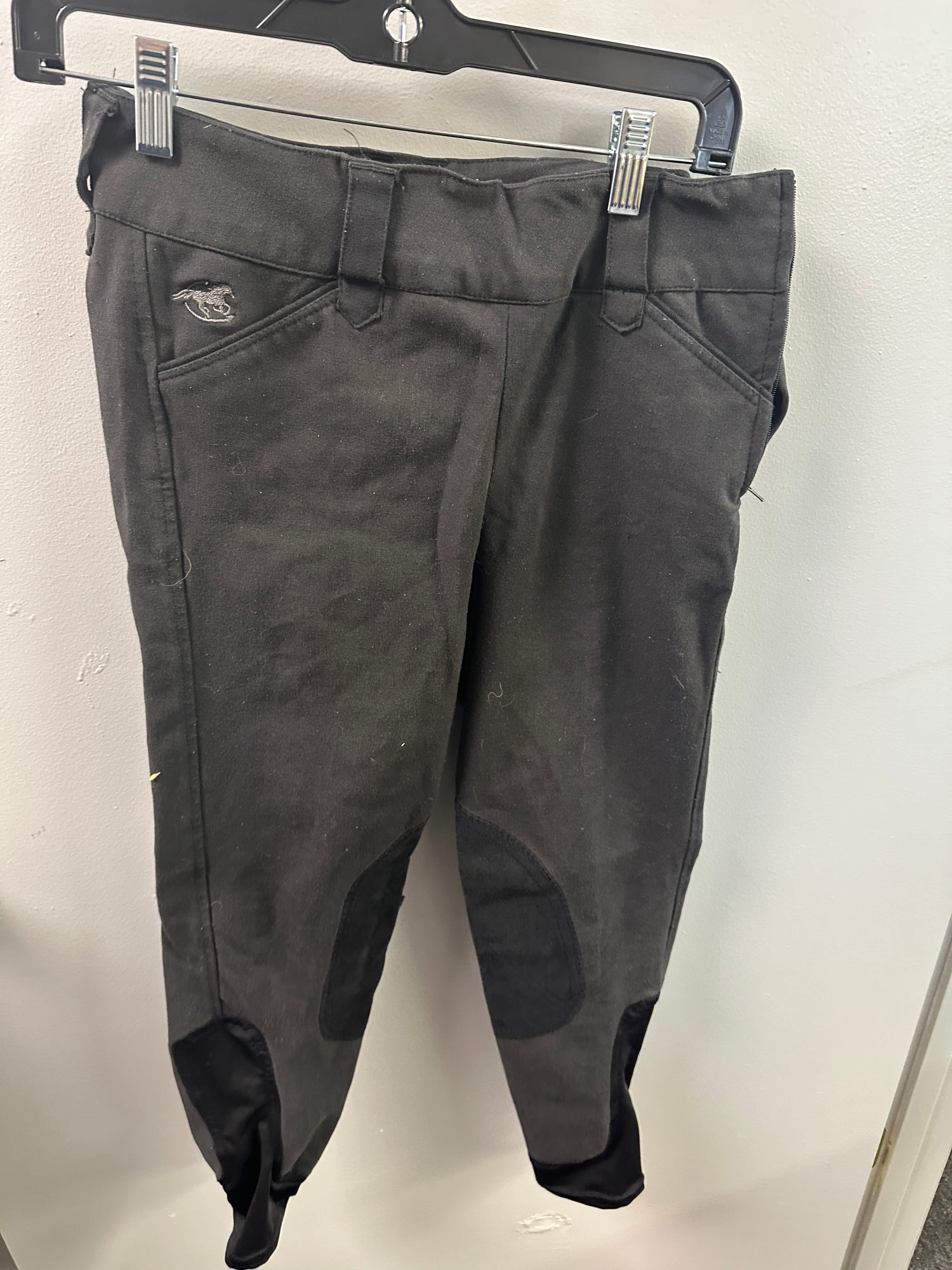 Women's Breeches -Assorted brands