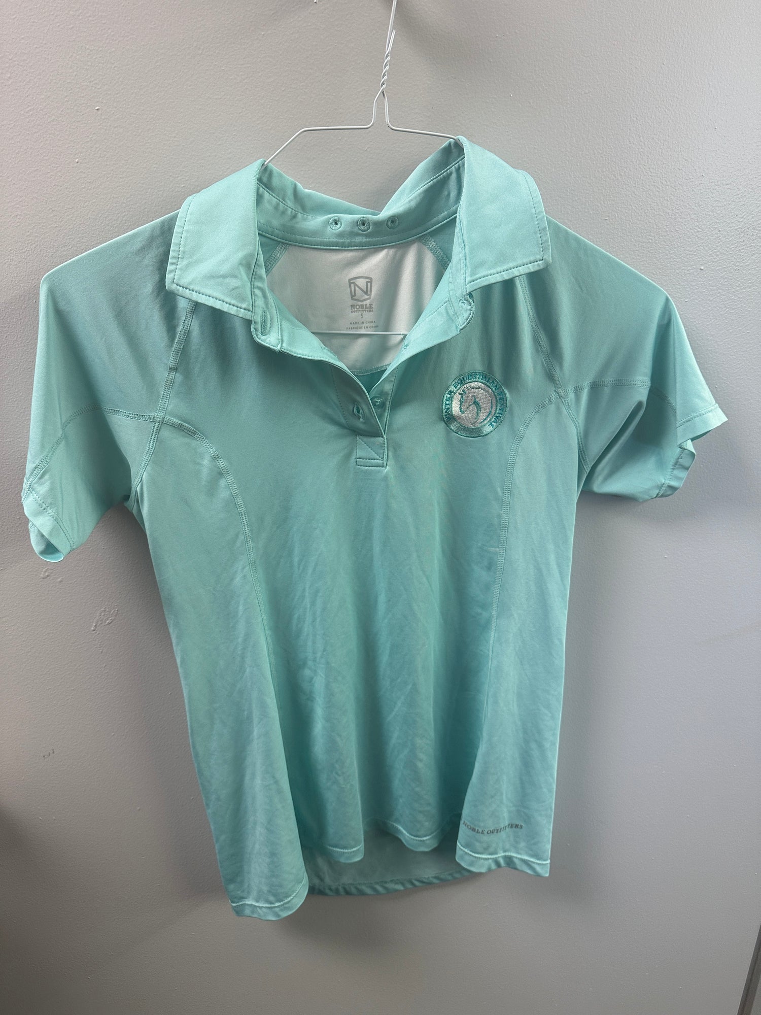 Women's Riding Shirts Assorted