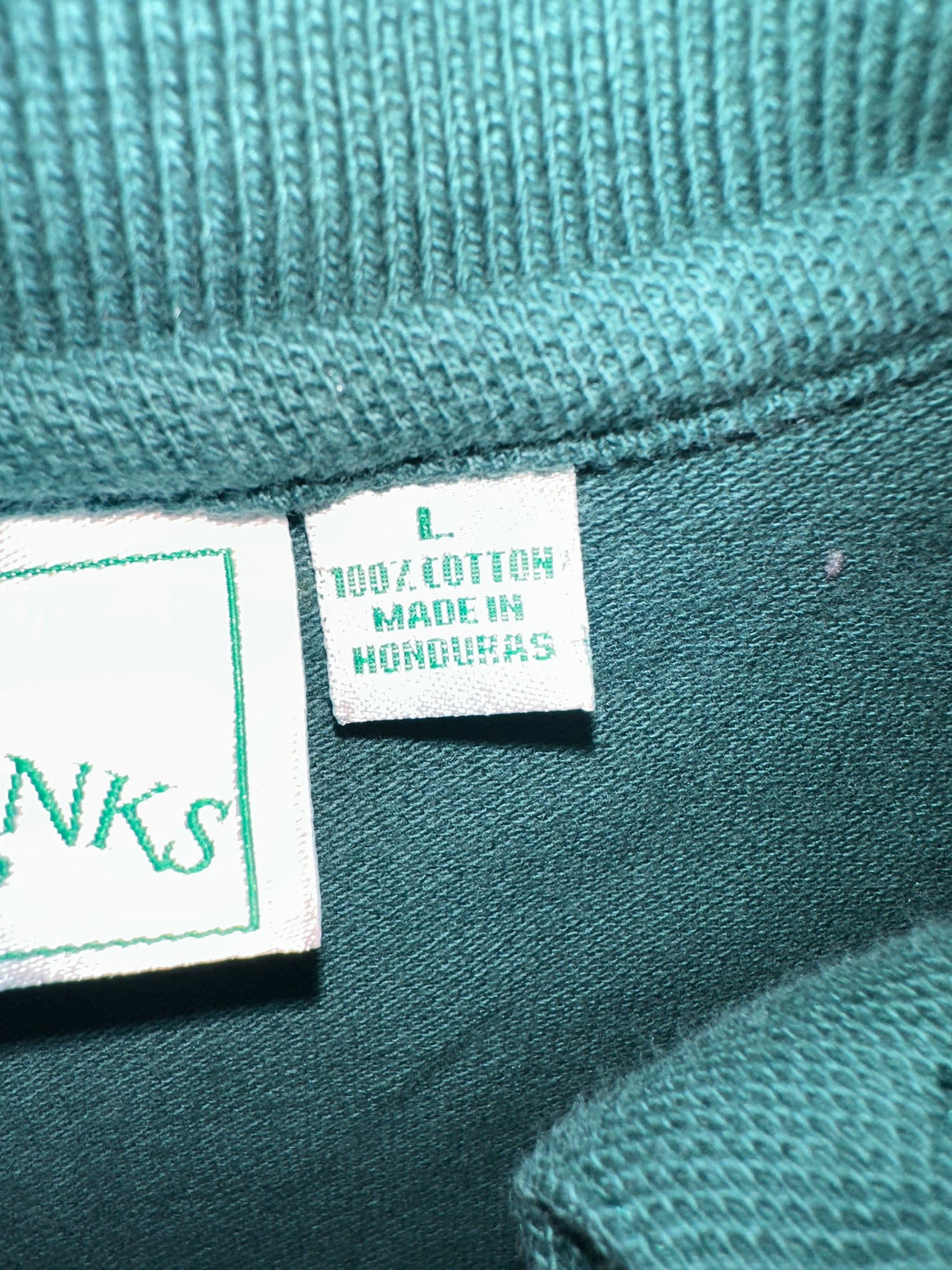 Norfolk Hunt Club Logo Polo embroidered Shirts