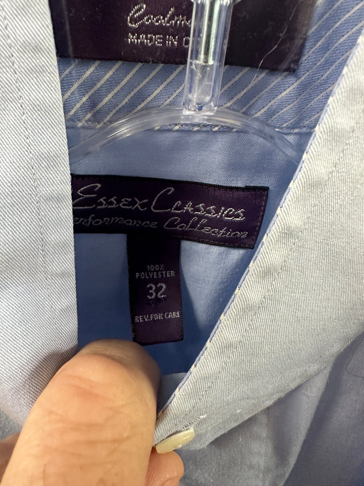 Women's Show Shirts