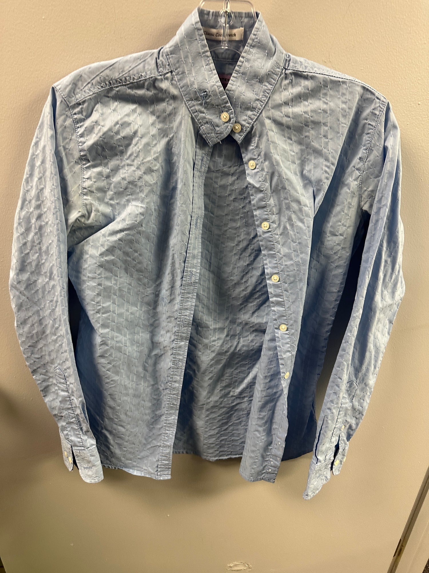 Women's Show Shirts