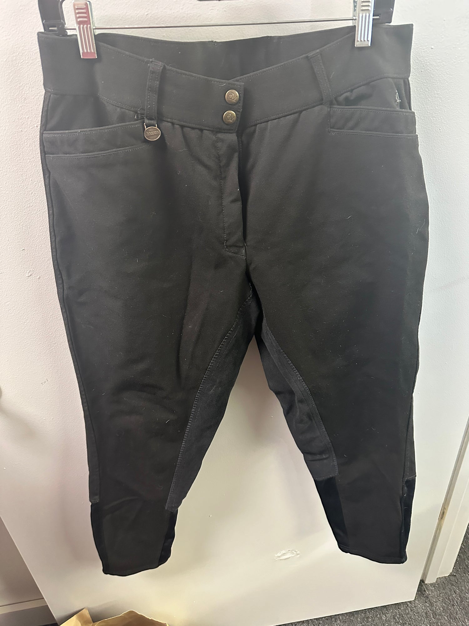 Women's Breeches Assorted